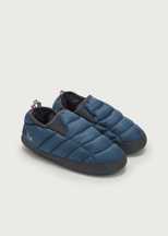 Cirrus Hut Slippers