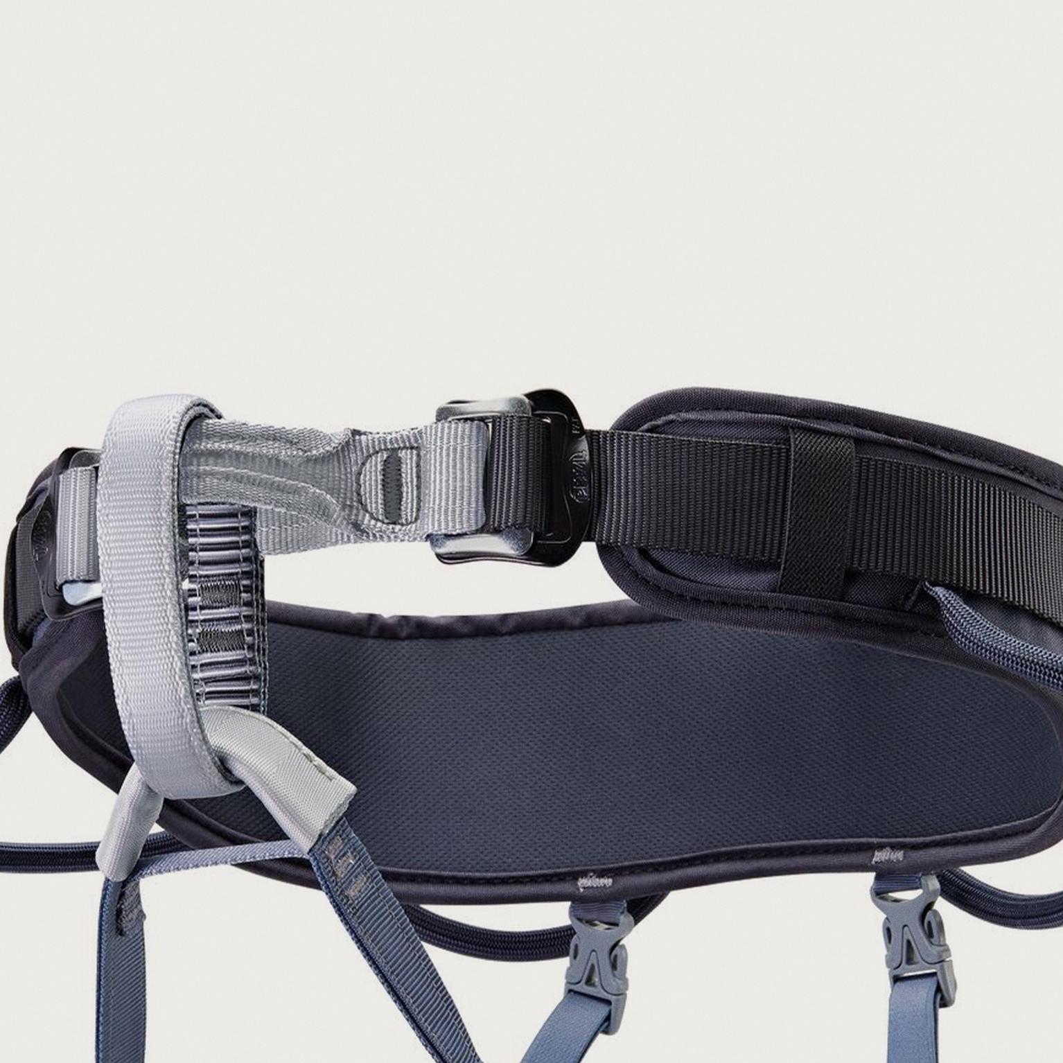 Image of Buckles