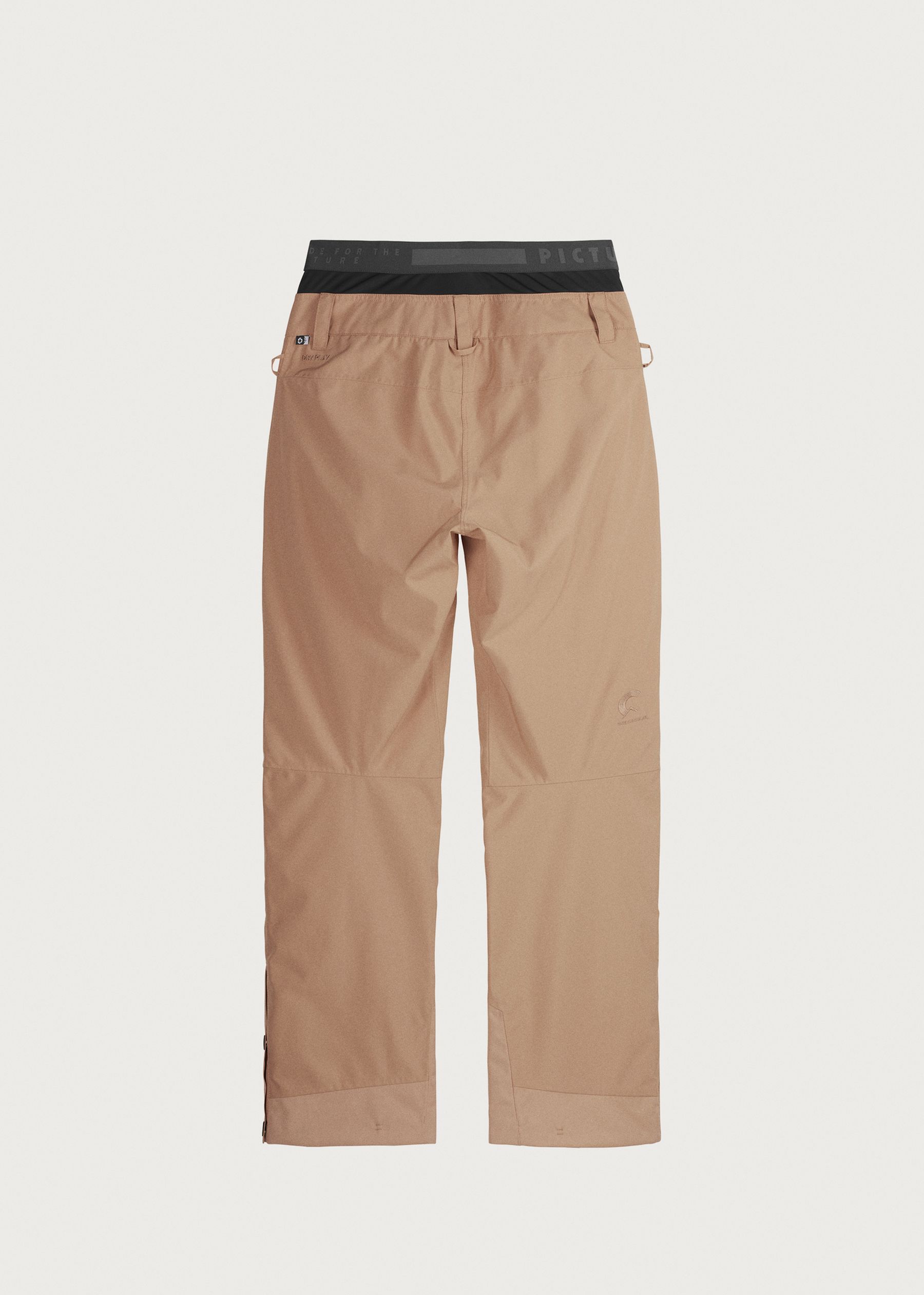 Image - 2 - Exa Pants