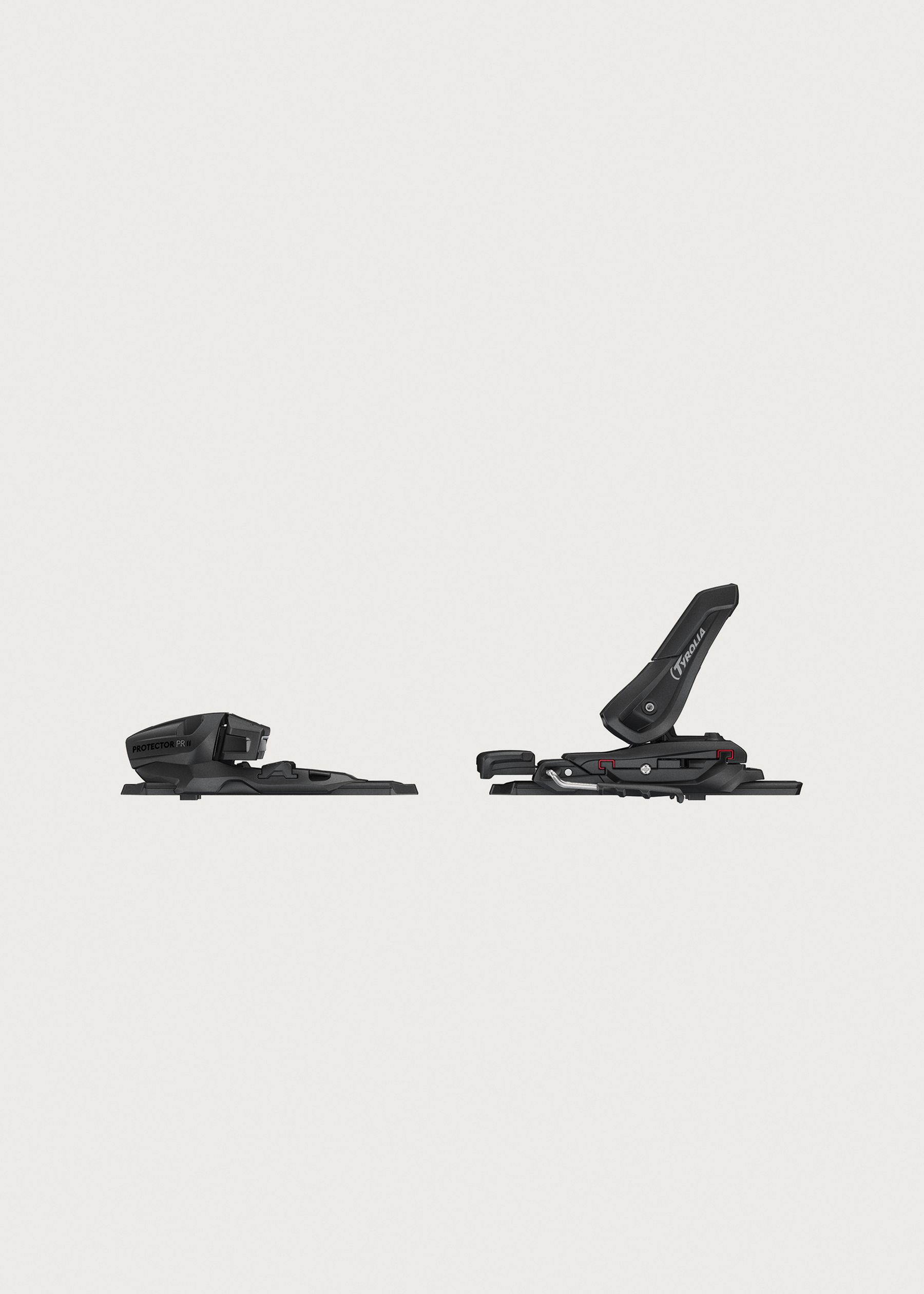 Image - 2 - Protector PR 11 GW SET 95 Ski Bindings