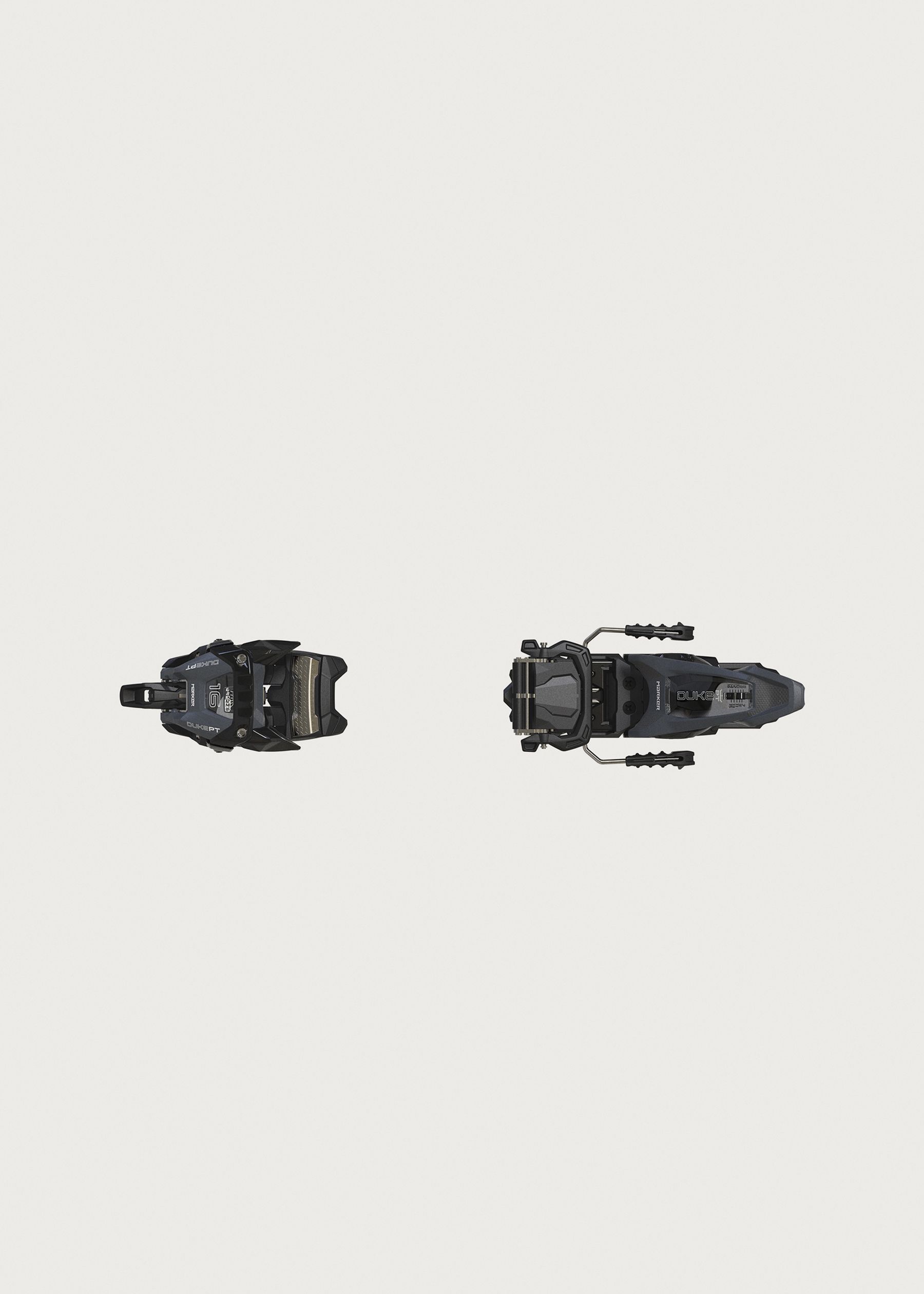 Marker Duke PT 16 Ski Bindings