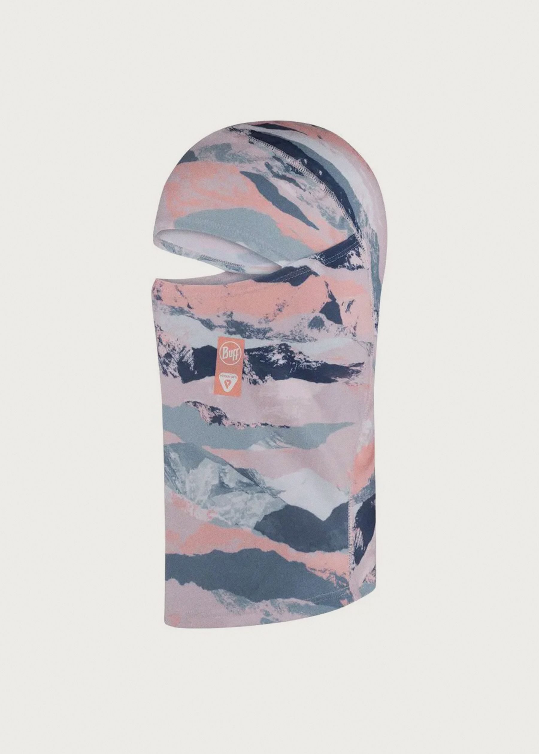 Image - 1 - Thermonet Hinged Balaclava