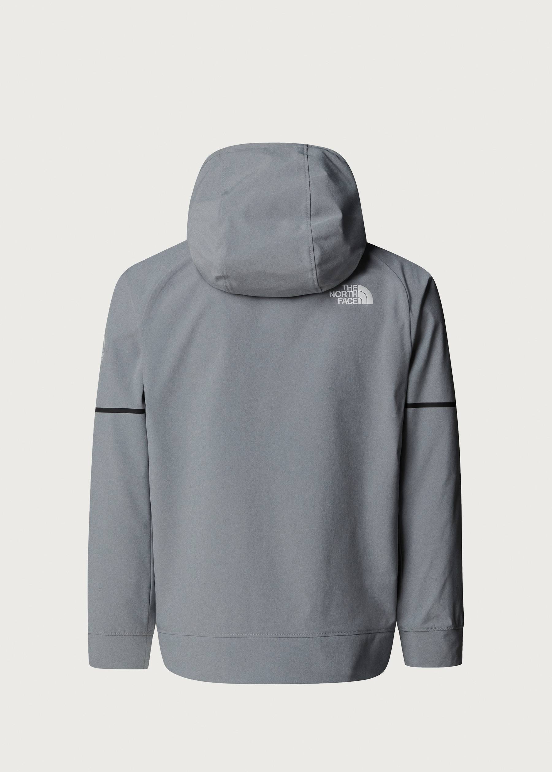 Image - 2 - Teen Mountain Athletics Woven Jacket