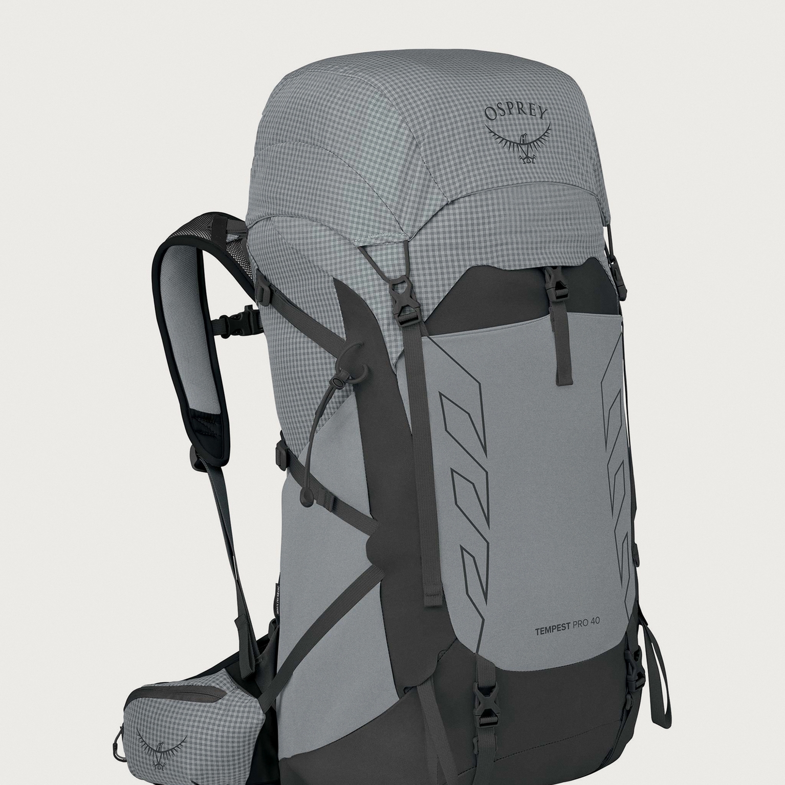 Image of Backpack (30 - 40 litres)