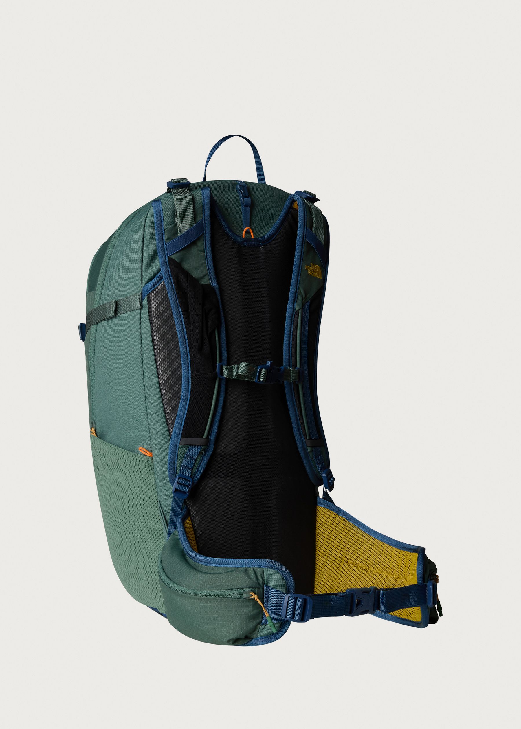 Image - 2 - Basin 36 Backpack