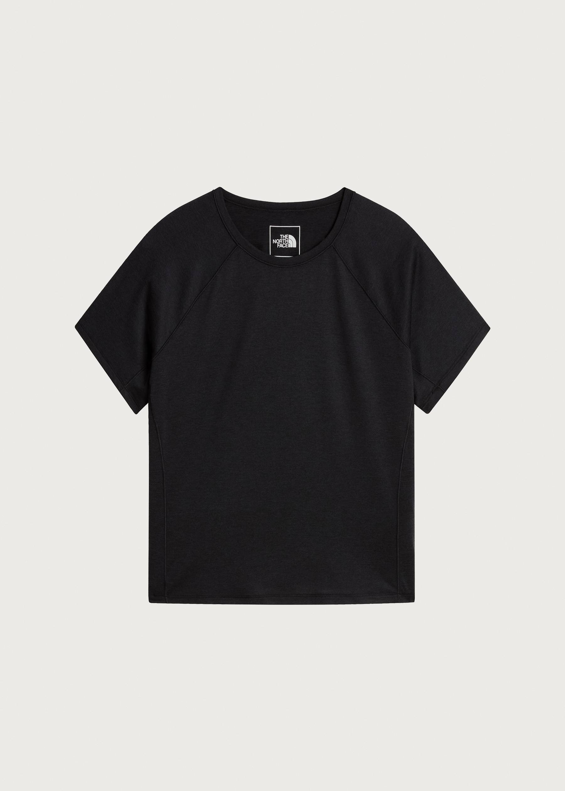 Image - 3 - Jaida Tee