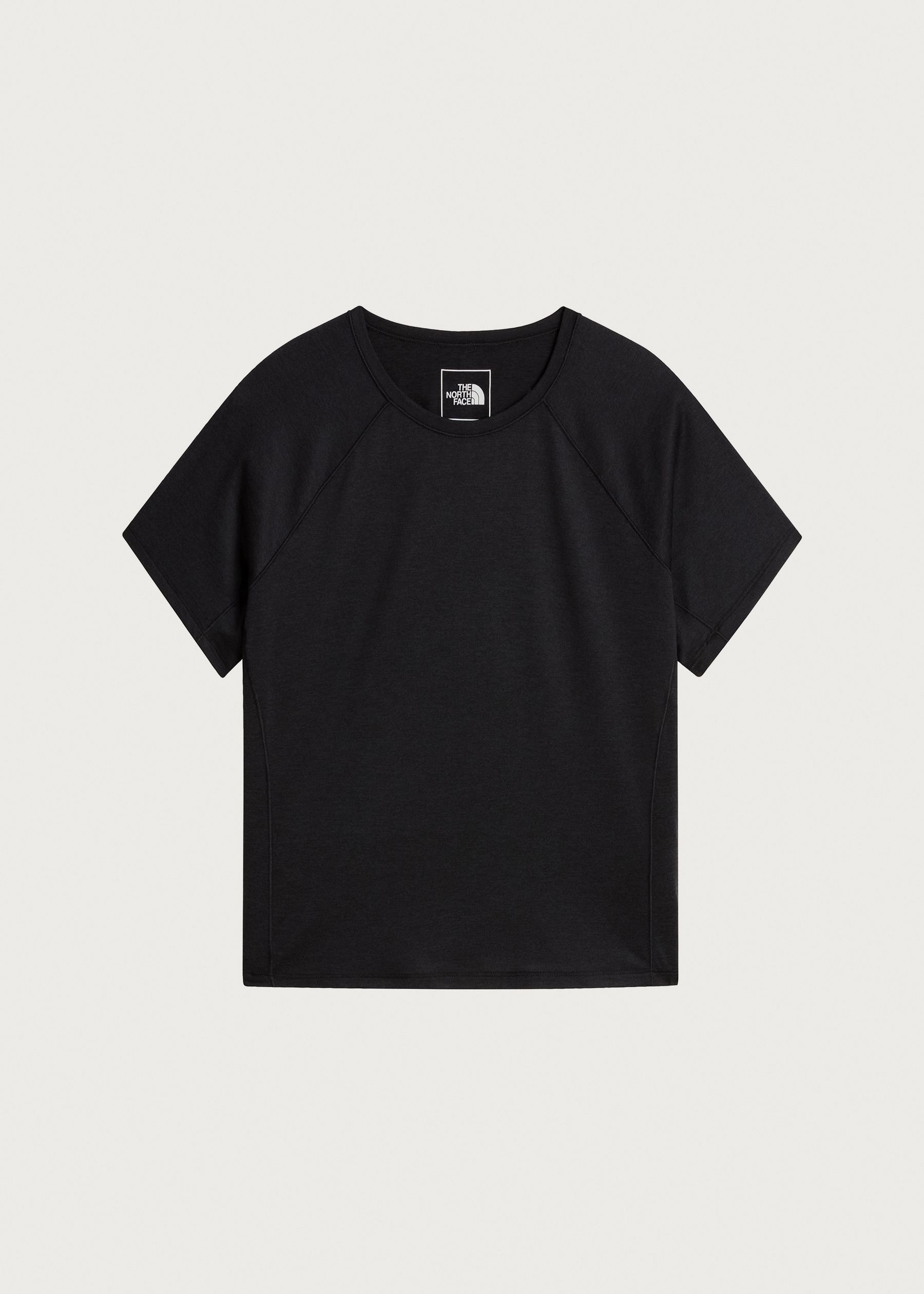 Image - 1 - Jaida Tee