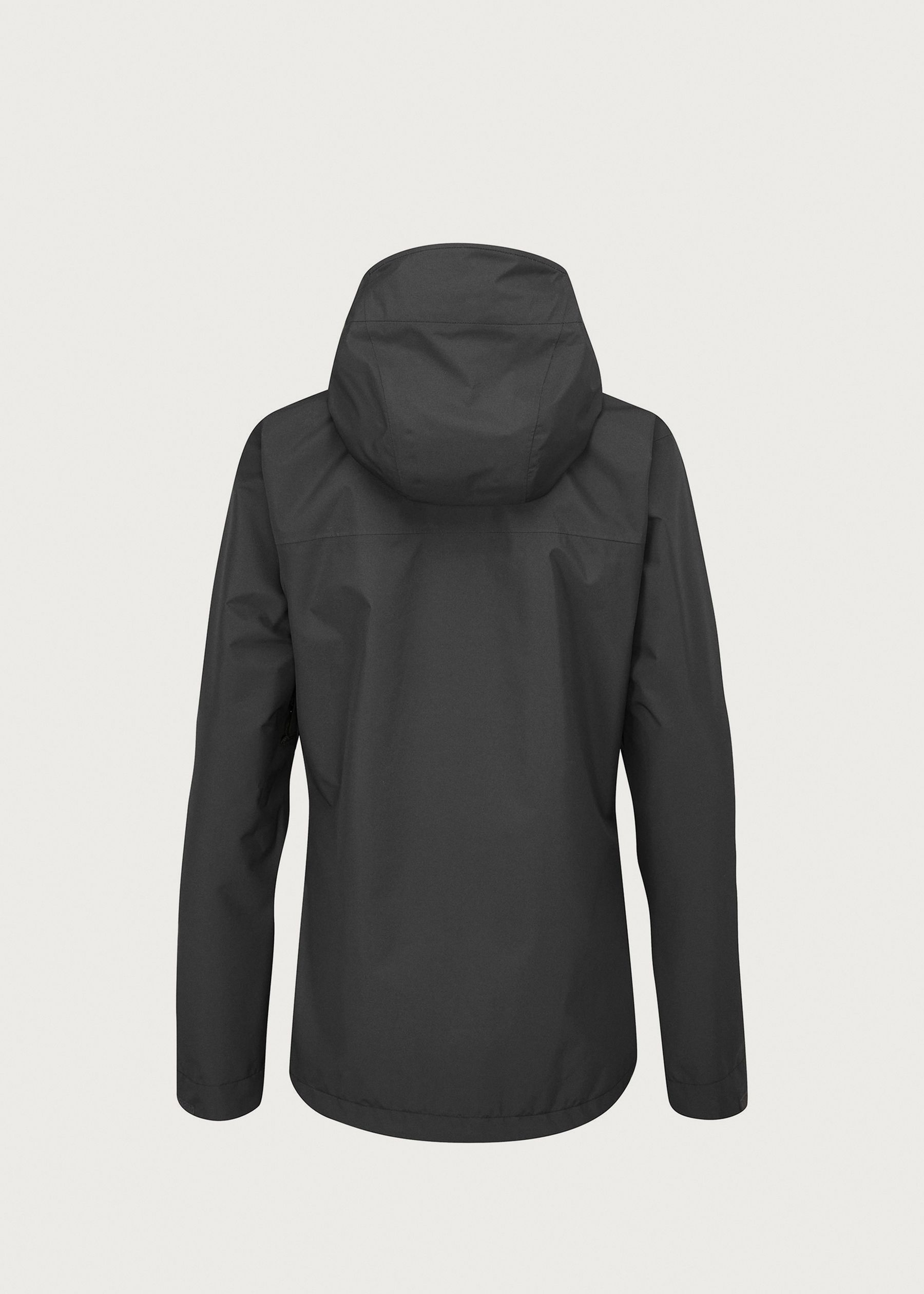 Image - 2 - Downpour Eco Jacket