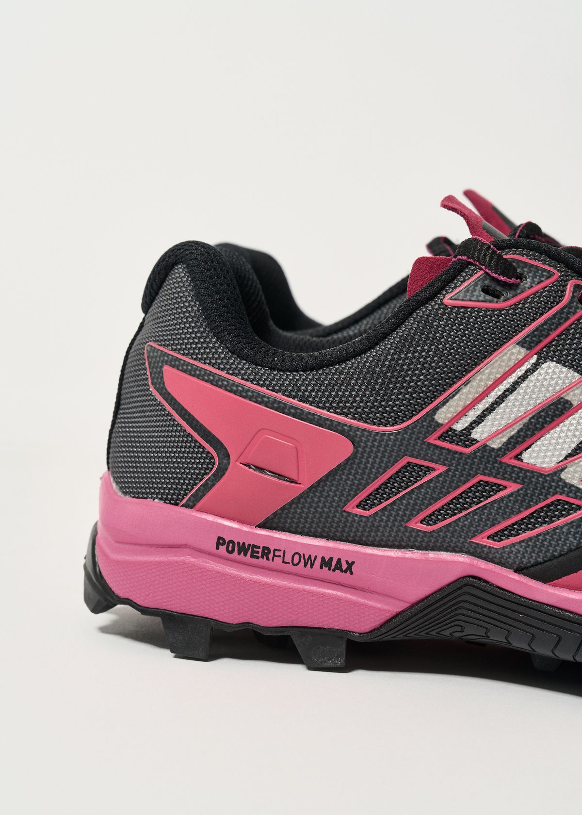 PowerFlow Max midsole