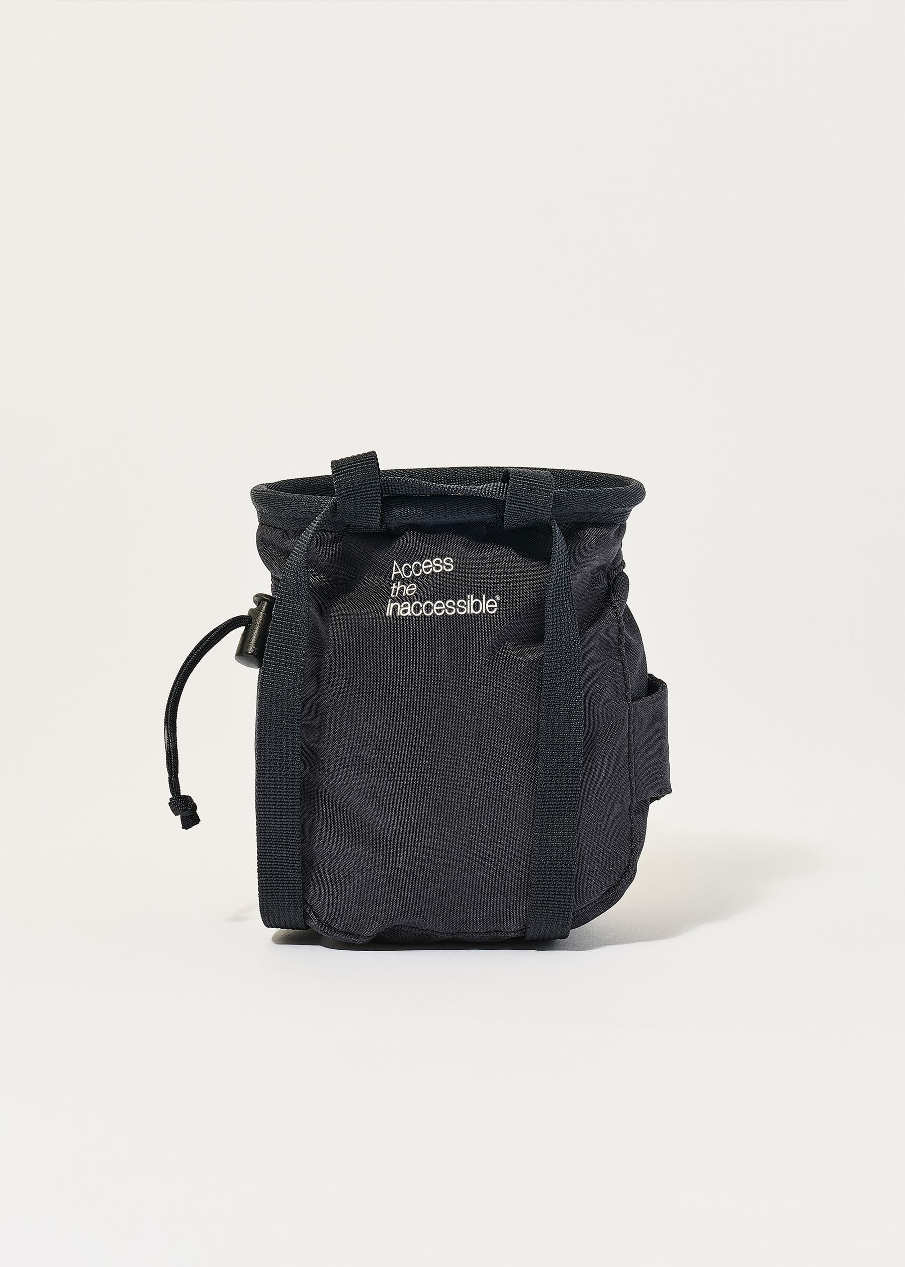 Image - 2 - Sakapoche Chalk Bag