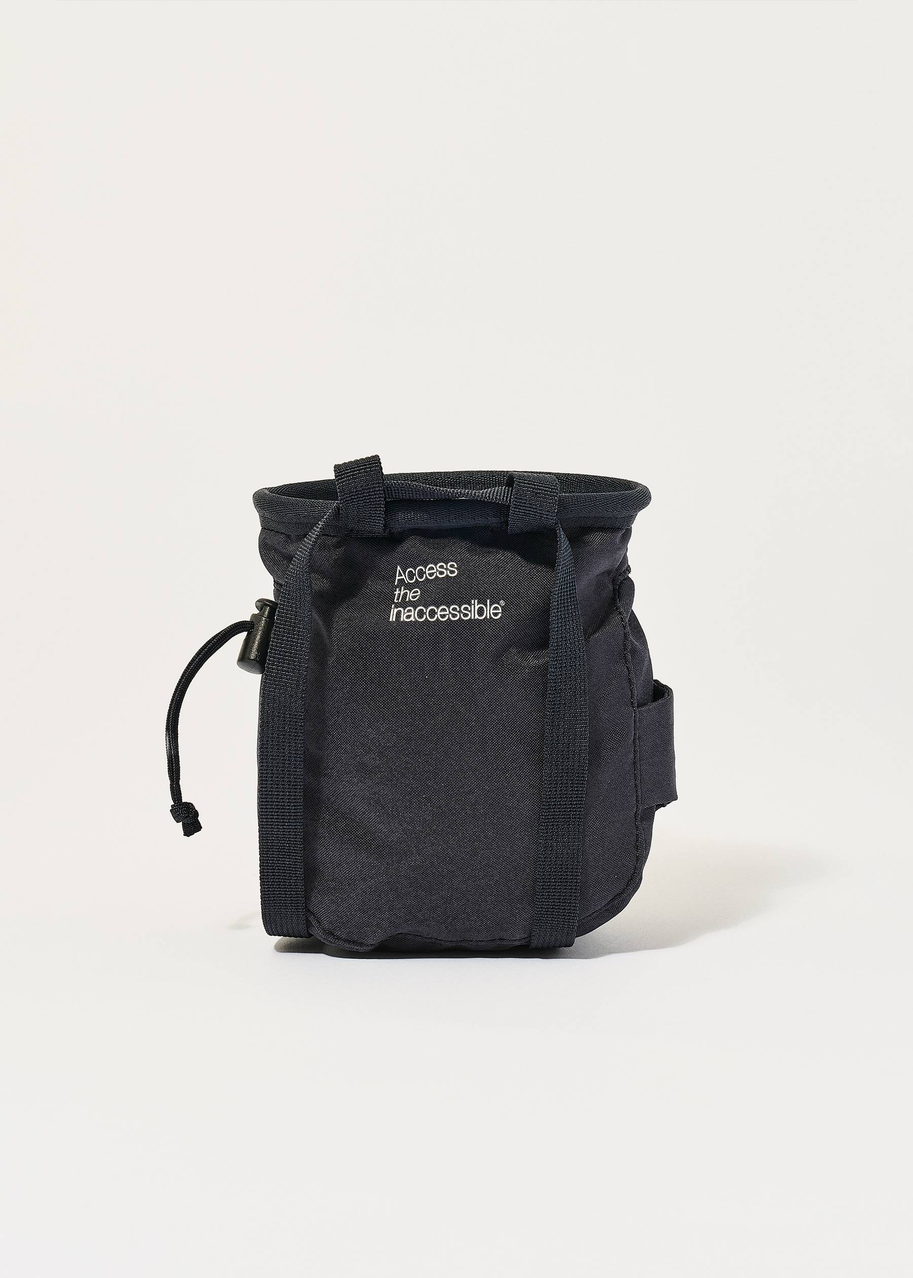 Image - 2 - Sakapoche Chalk Bag