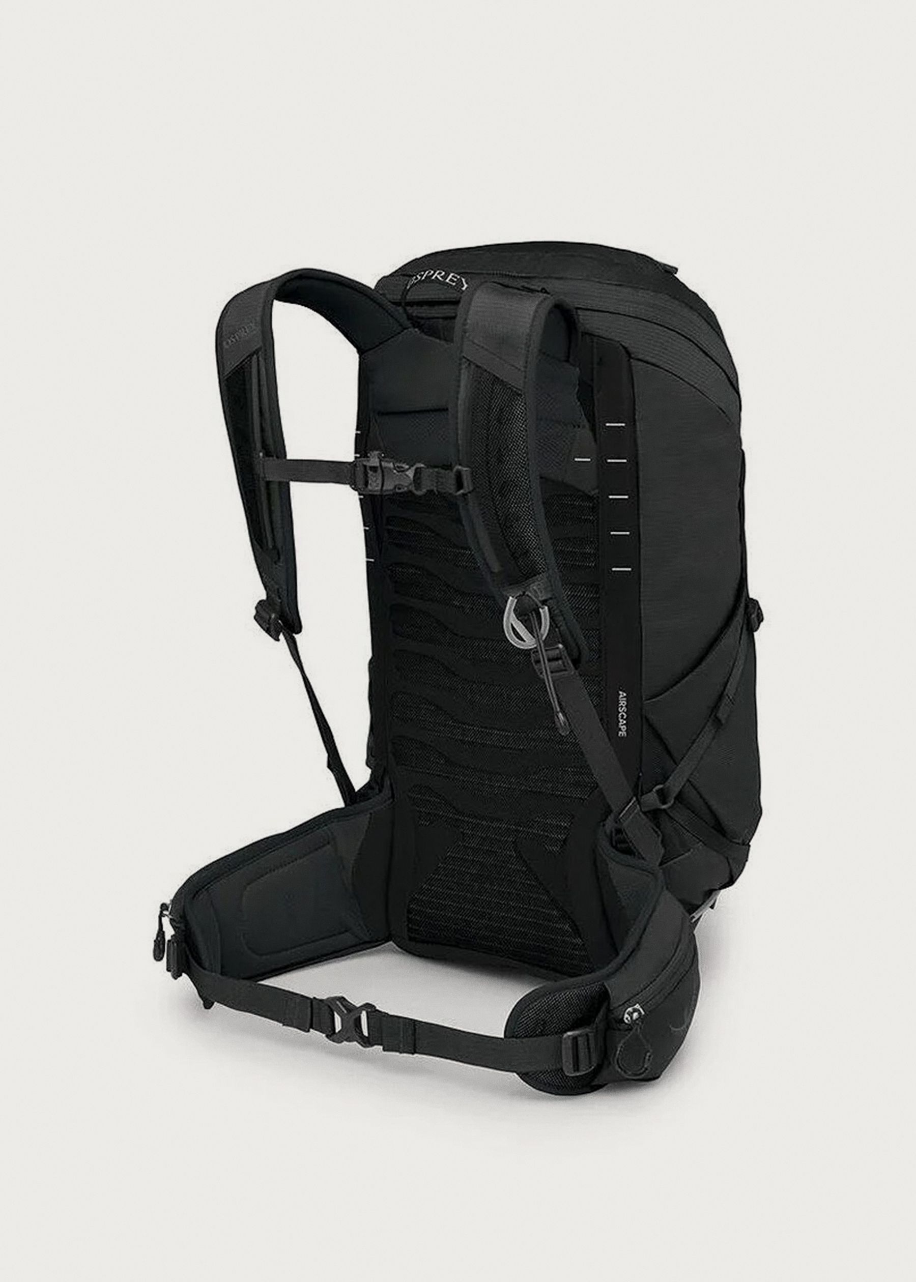 Image - 3 - Talon 26 Backpack