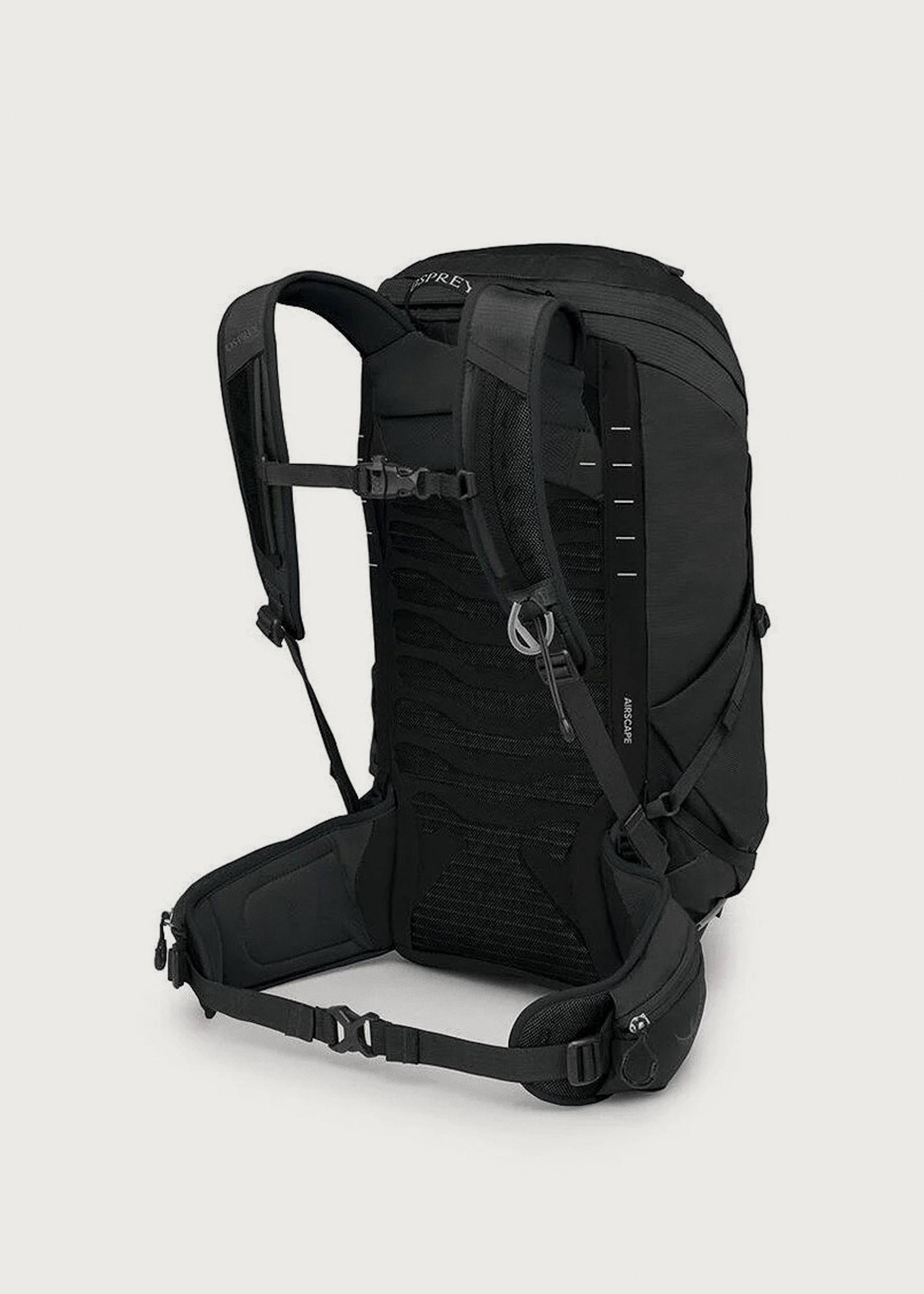 Image - 3 - Talon 26 Backpack
