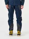 Tupilak GORE-TEX Pro Trousers