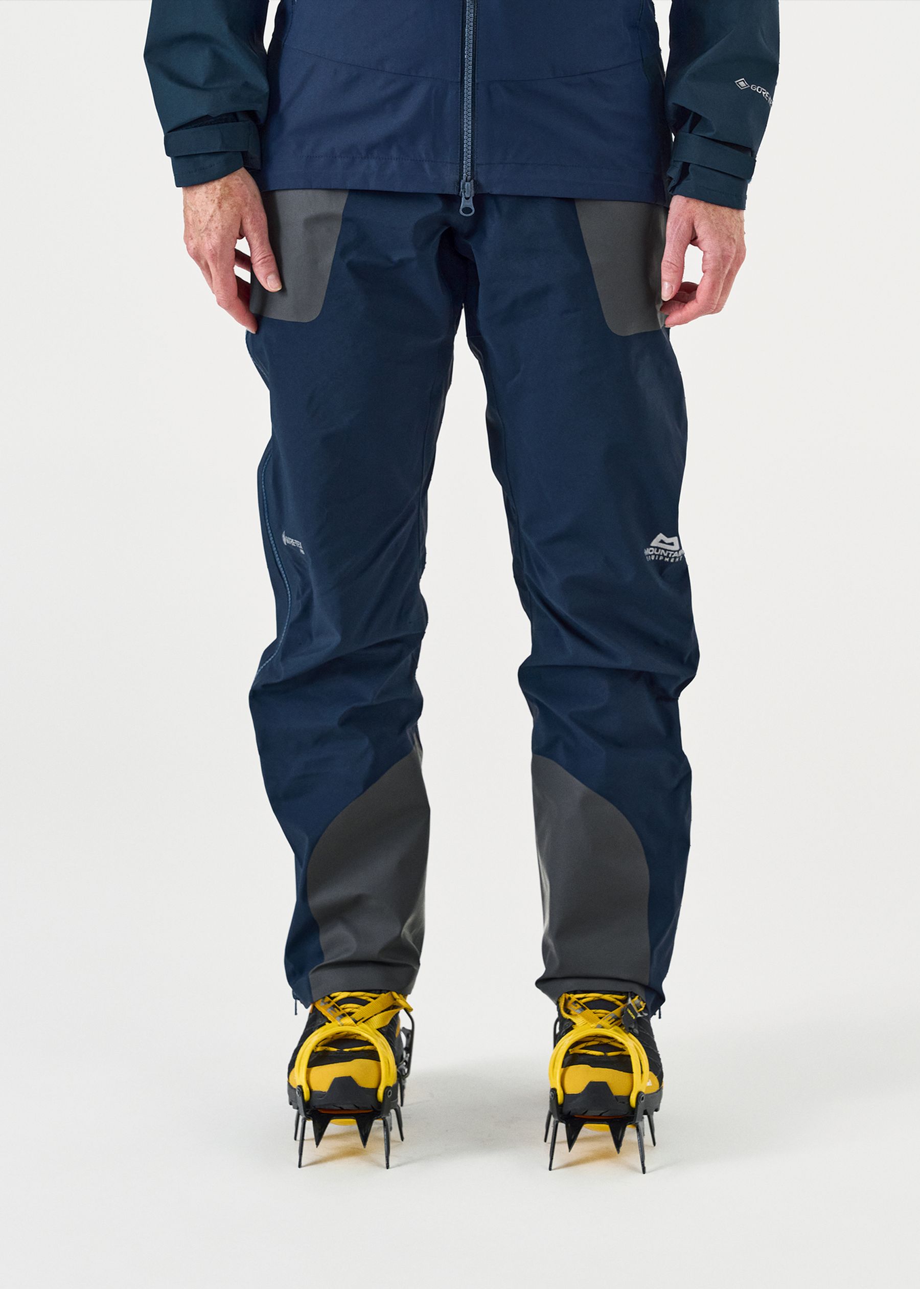Image - 1 - Tupilak GORE-TEX Pro Trousers