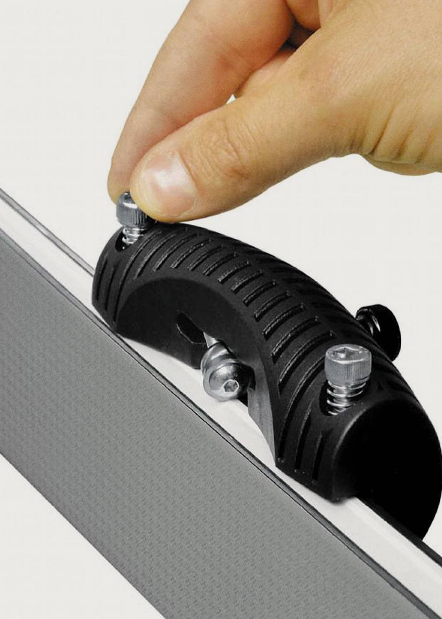 Image - 3 - Sidewall Sharp Edge Tool
