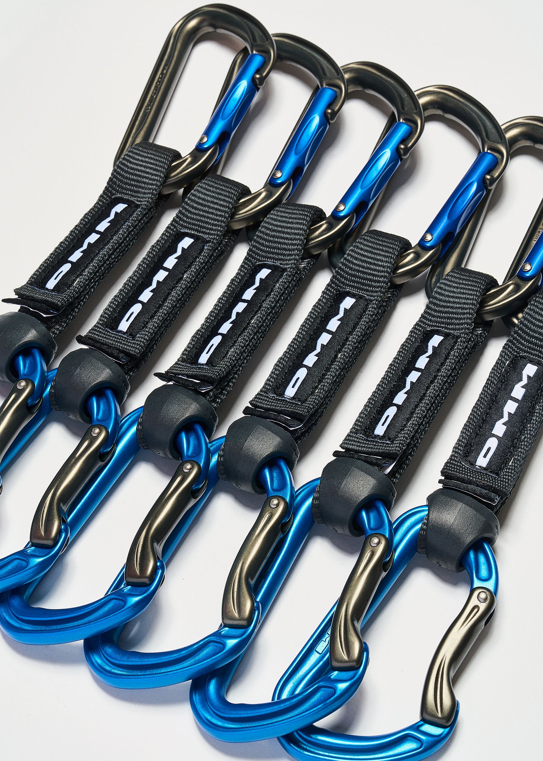 Image - 2 - Shadow Quickdraw 12cm - 6 Pack