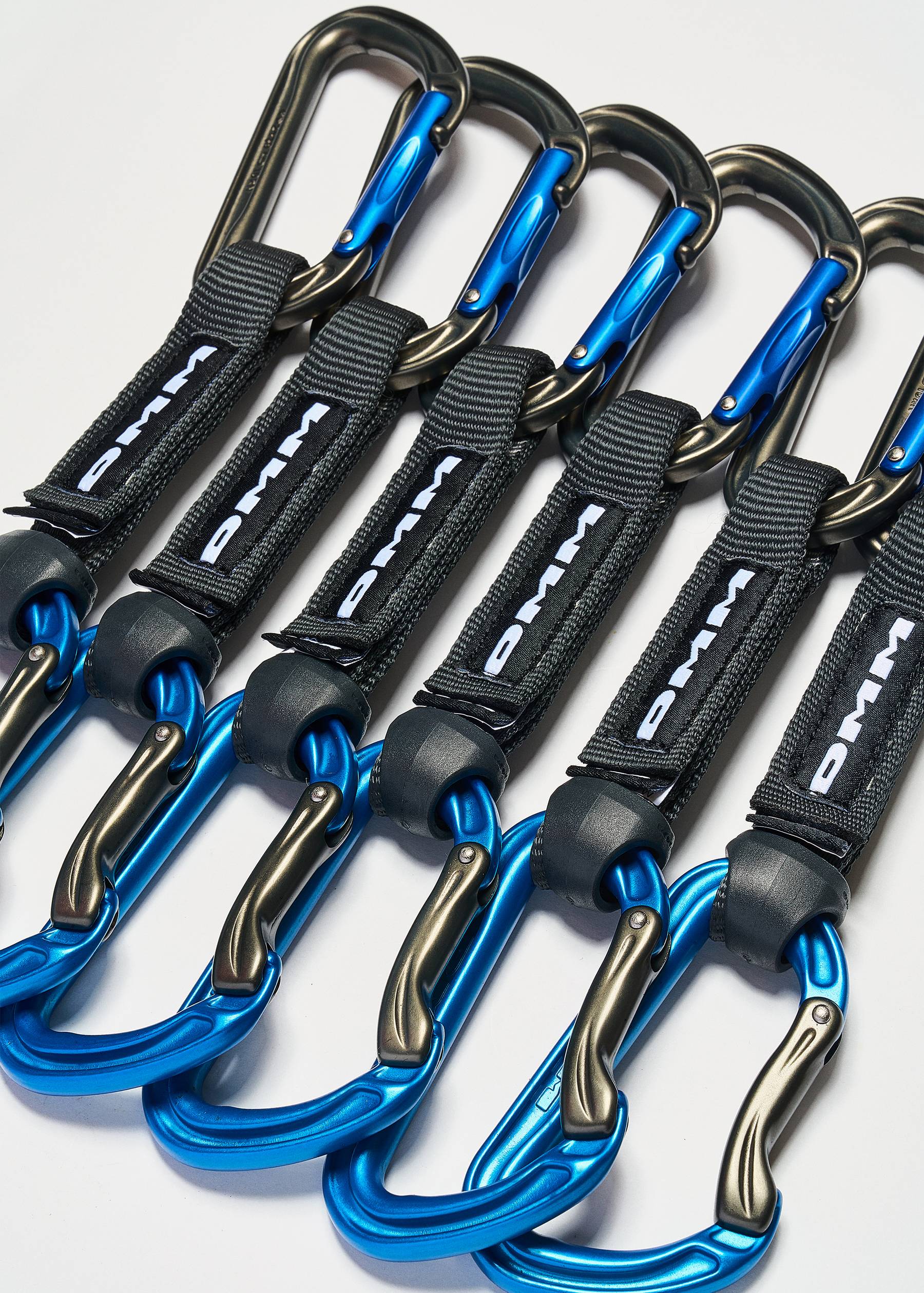 Image - 2 - Shadow Quickdraw 12cm - 6 Pack