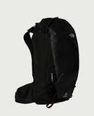 The North Face Snowmad 34 Backpack