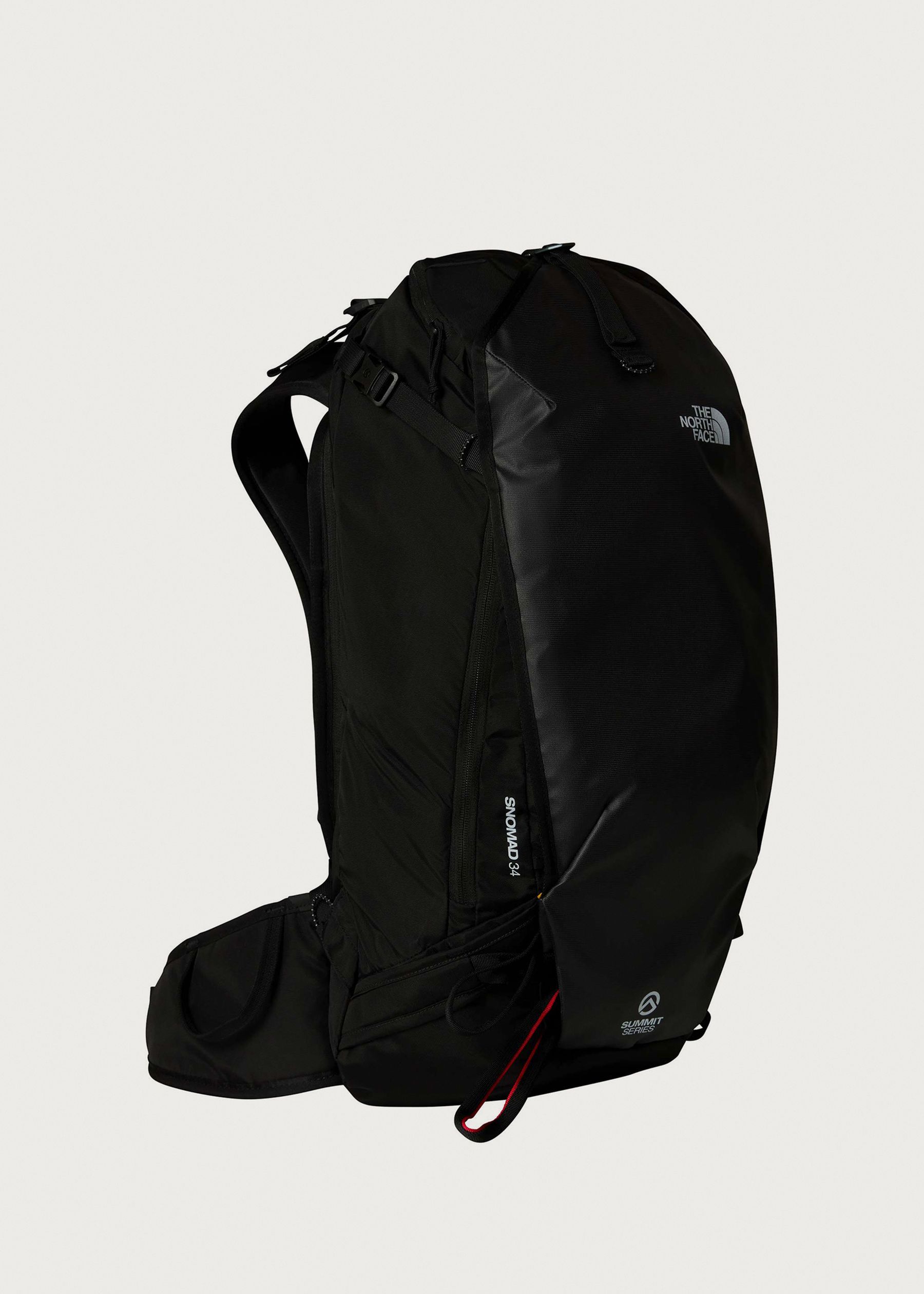 Image - 1 - Snowmad 34 Backpack