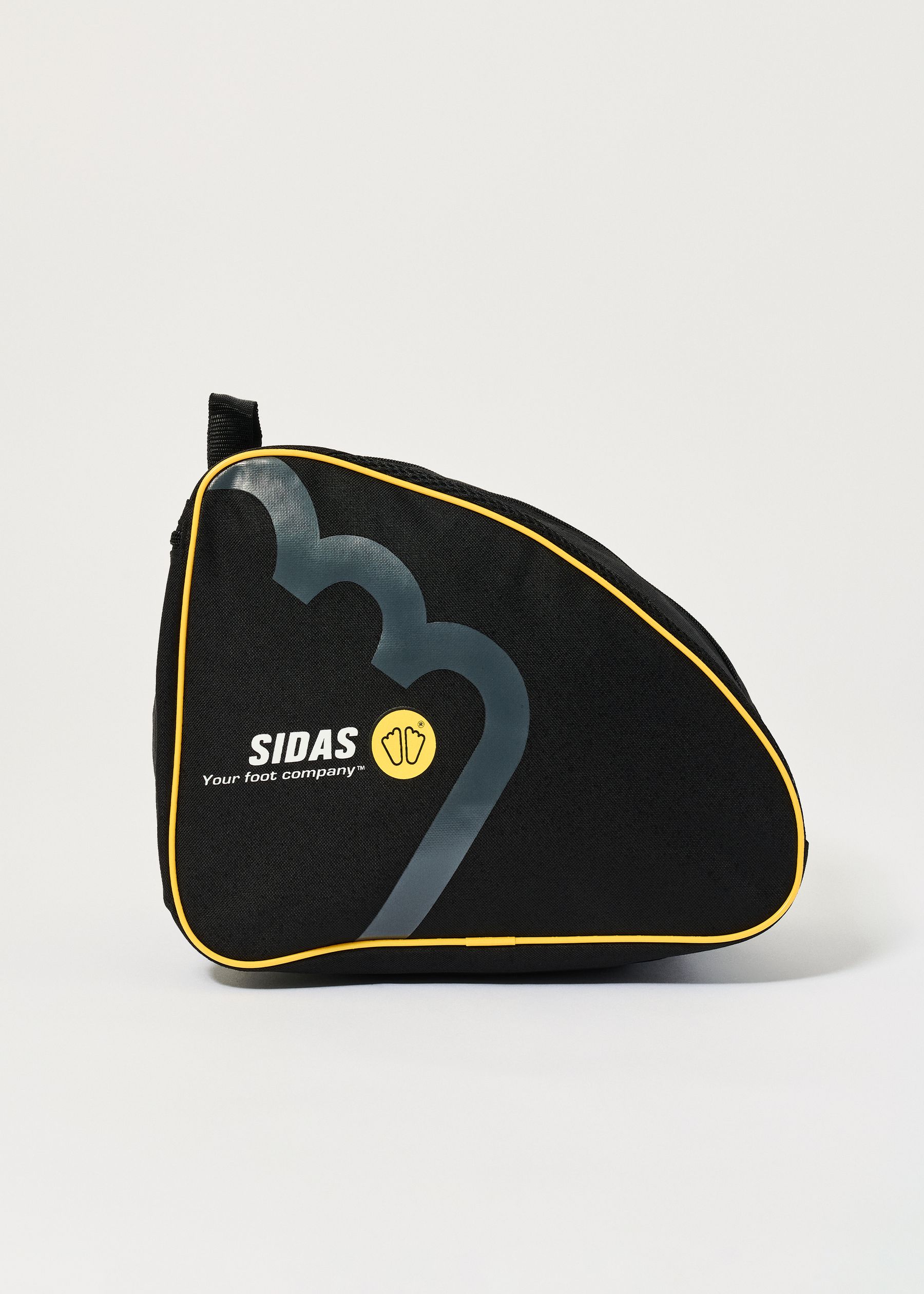 Image - 1 - Nylon Boot Bag
