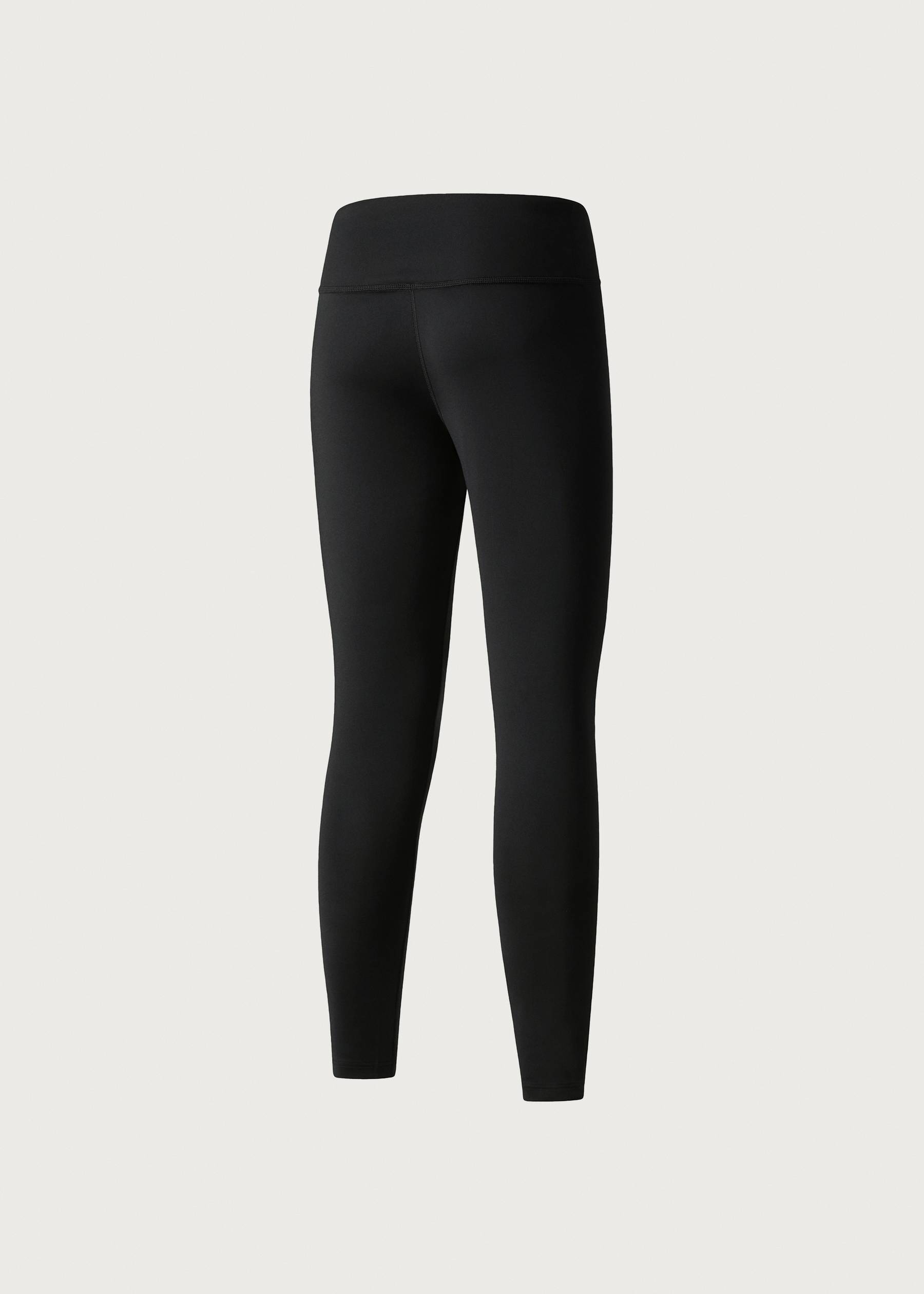 Image - 2 - Girl's Flex Legging