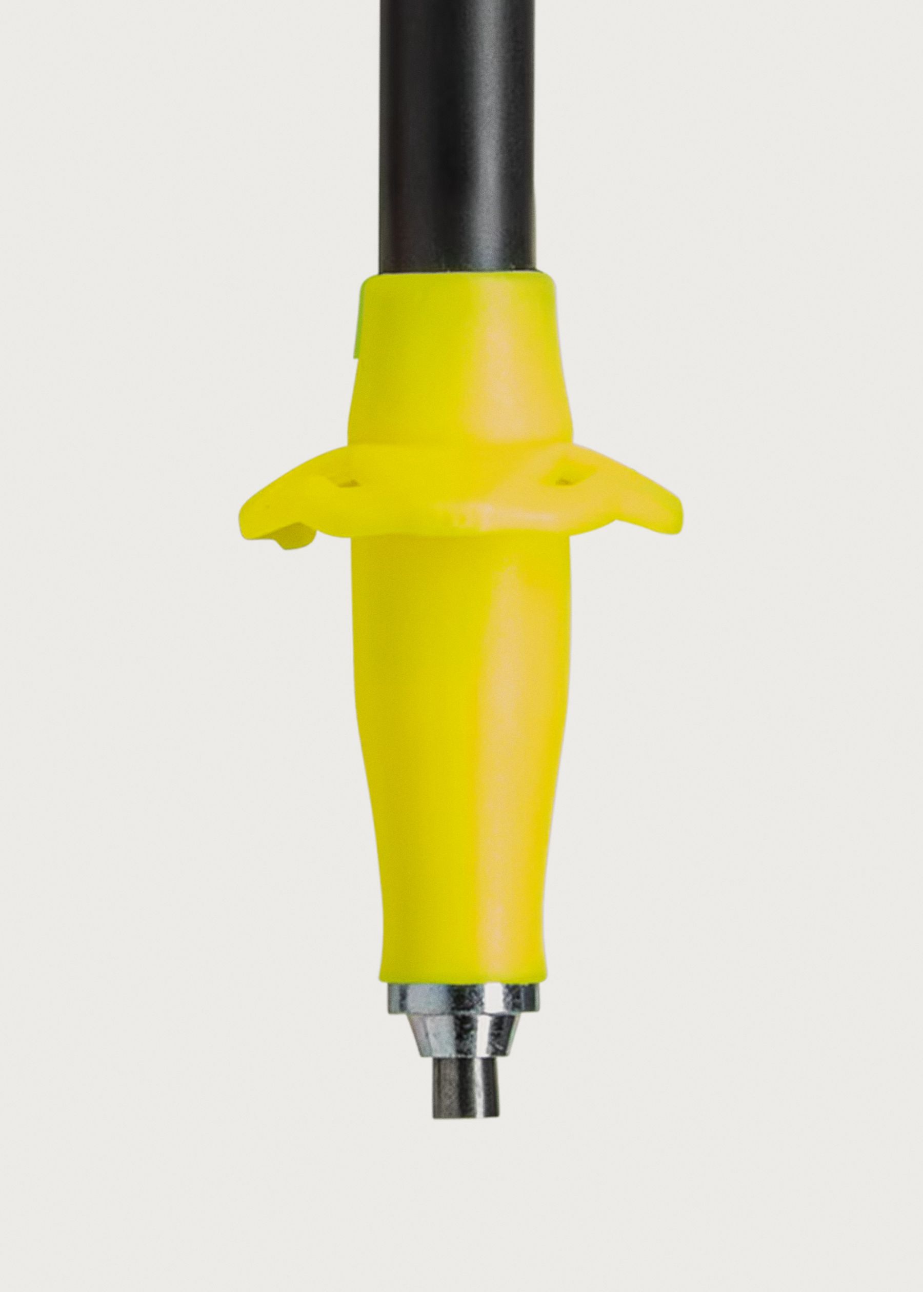 Image - 3 - Ultratrail FX One Superlite Pole