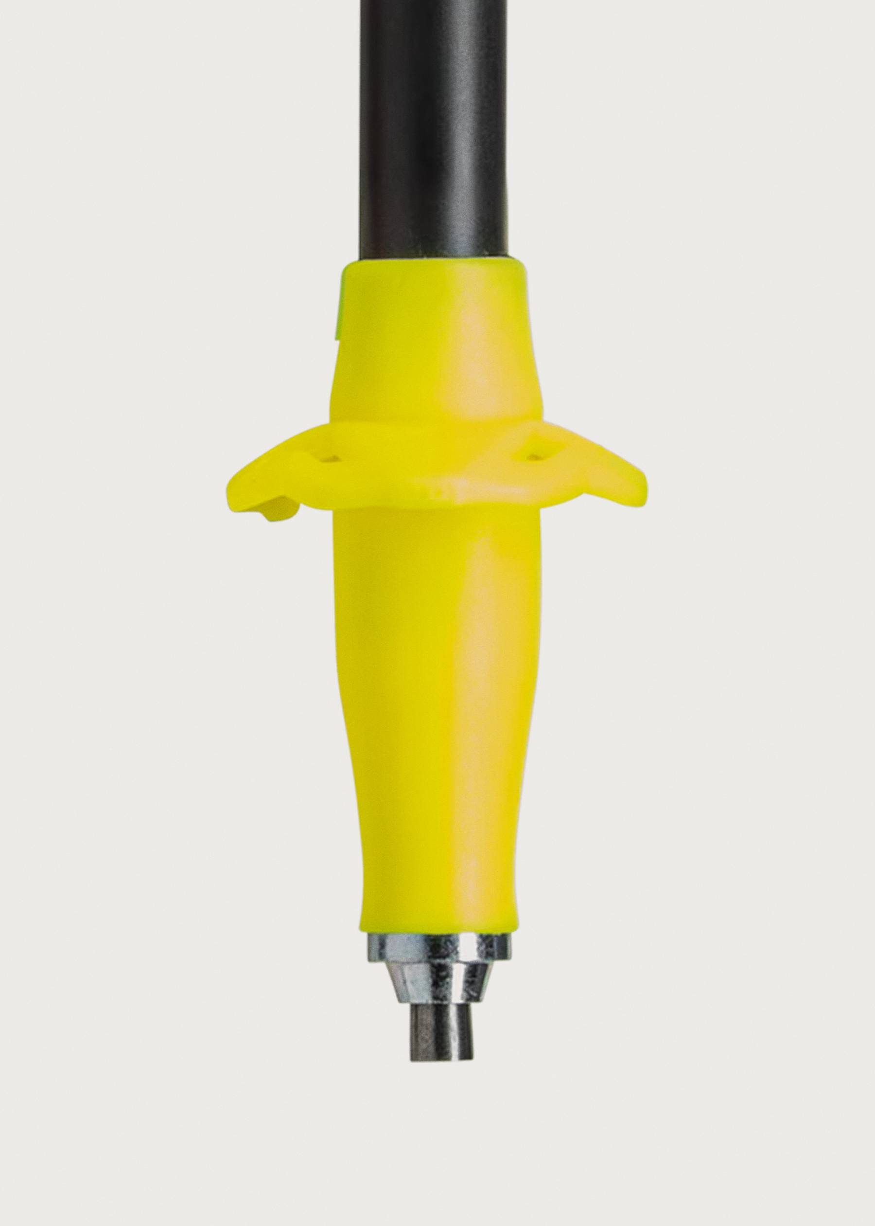 Image - 3 - Ultratrail FX One Superlite Pole