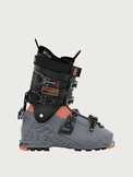 Dispatch Ski Boots 2023
