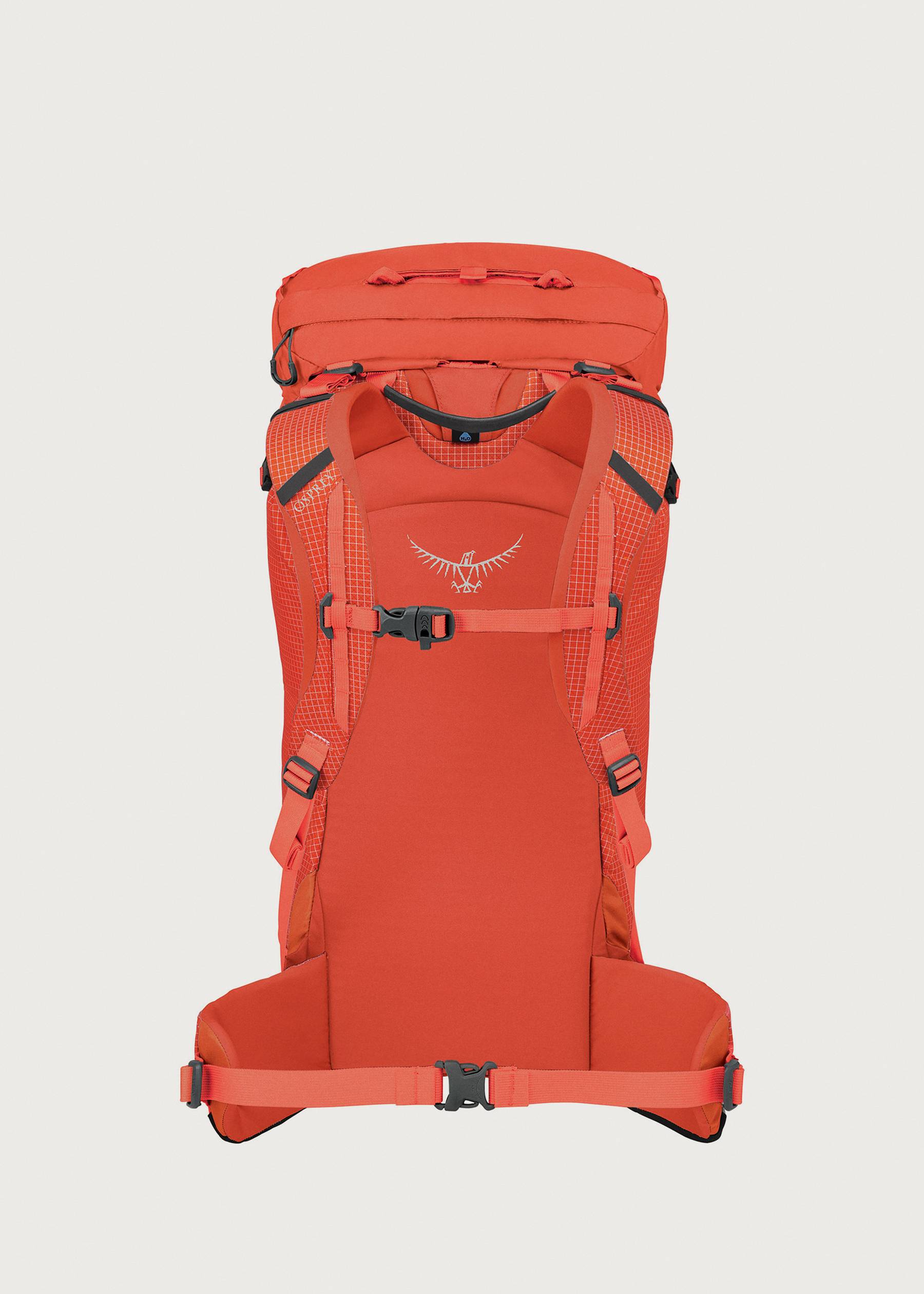 Image - 3 - Mutant 38 Backpack