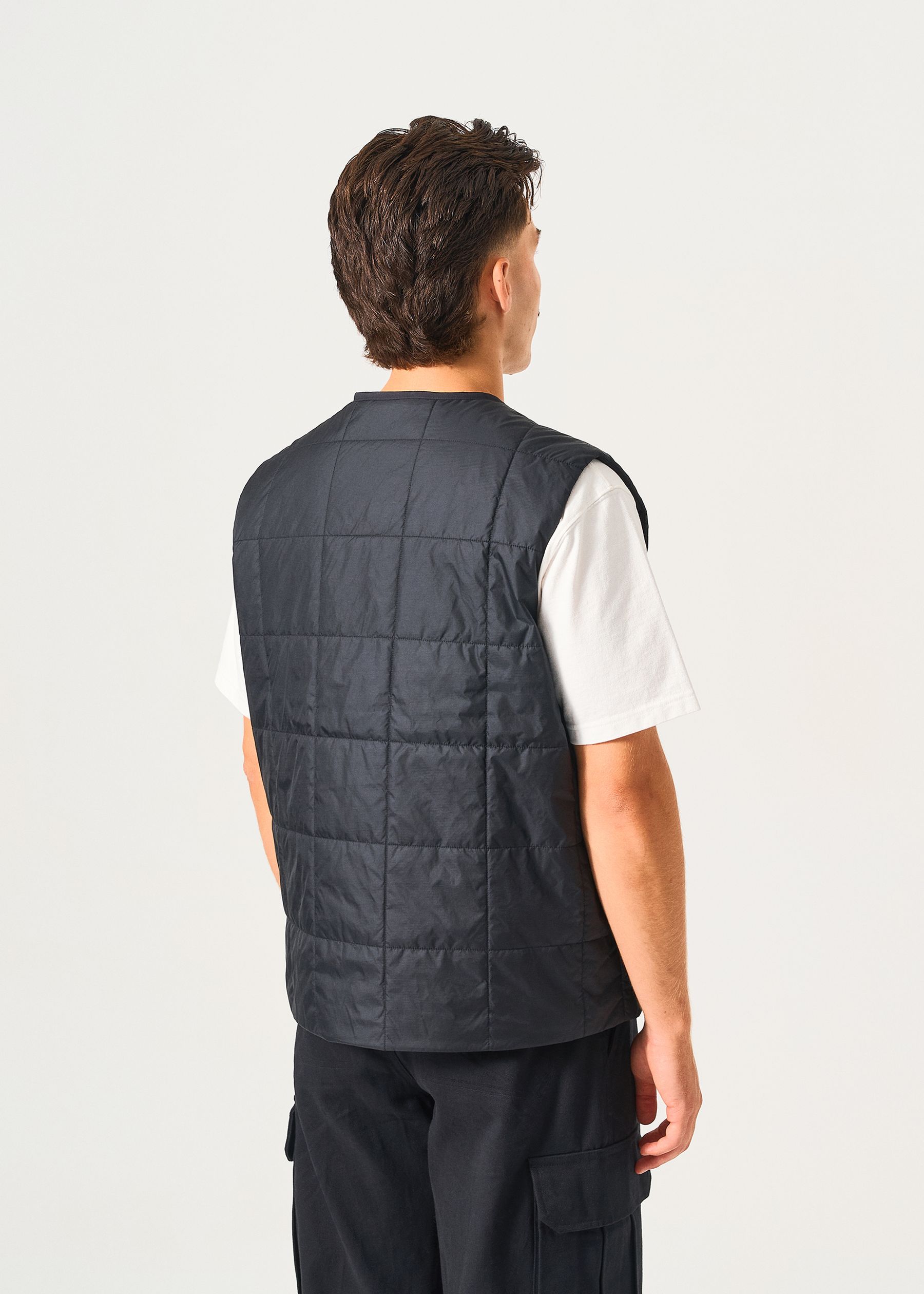 Image - 3 - Lhotse Lt Insulated Vest