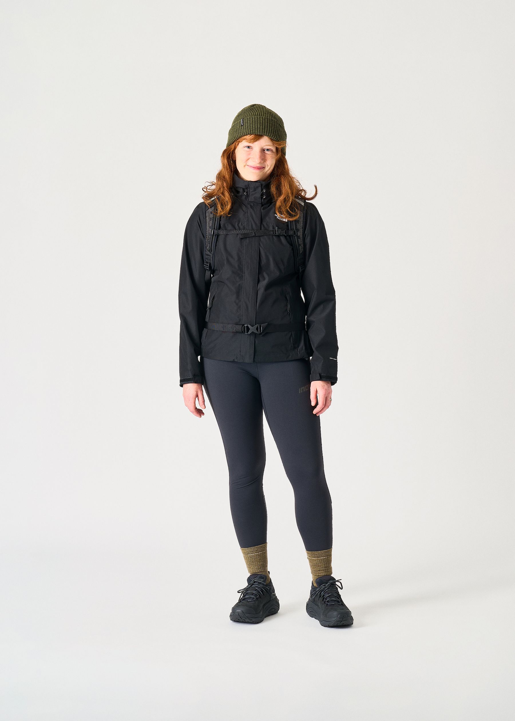 Image - 2 - Sangro Jacket