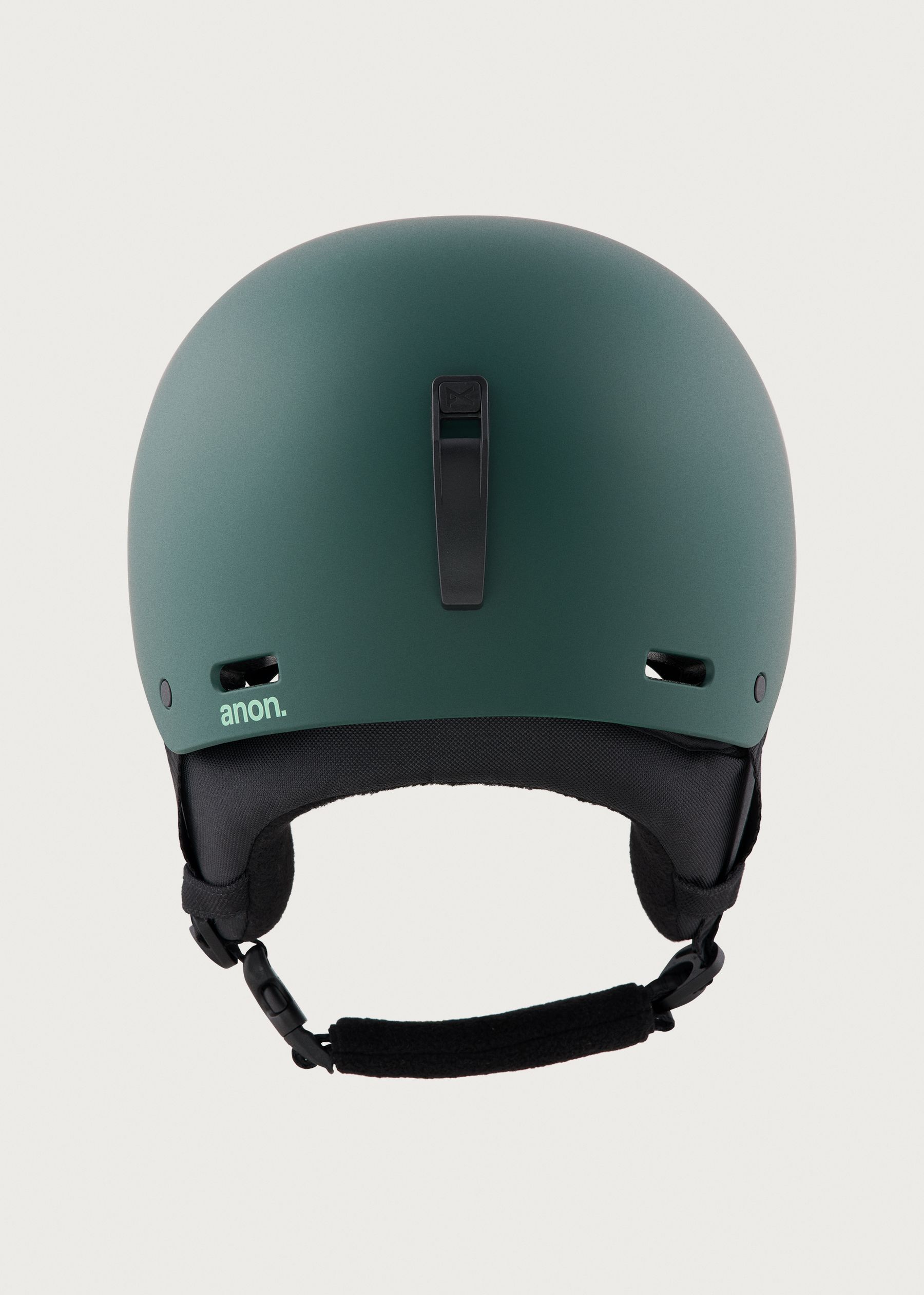 Image - 2 - Raider 3 Helmet