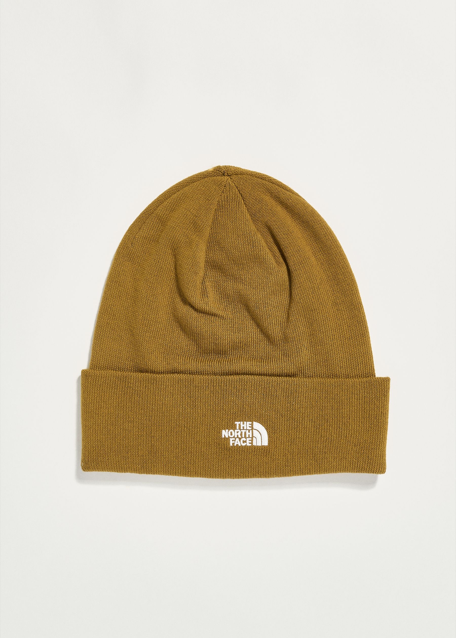 Image - 1 - Norm Beanie