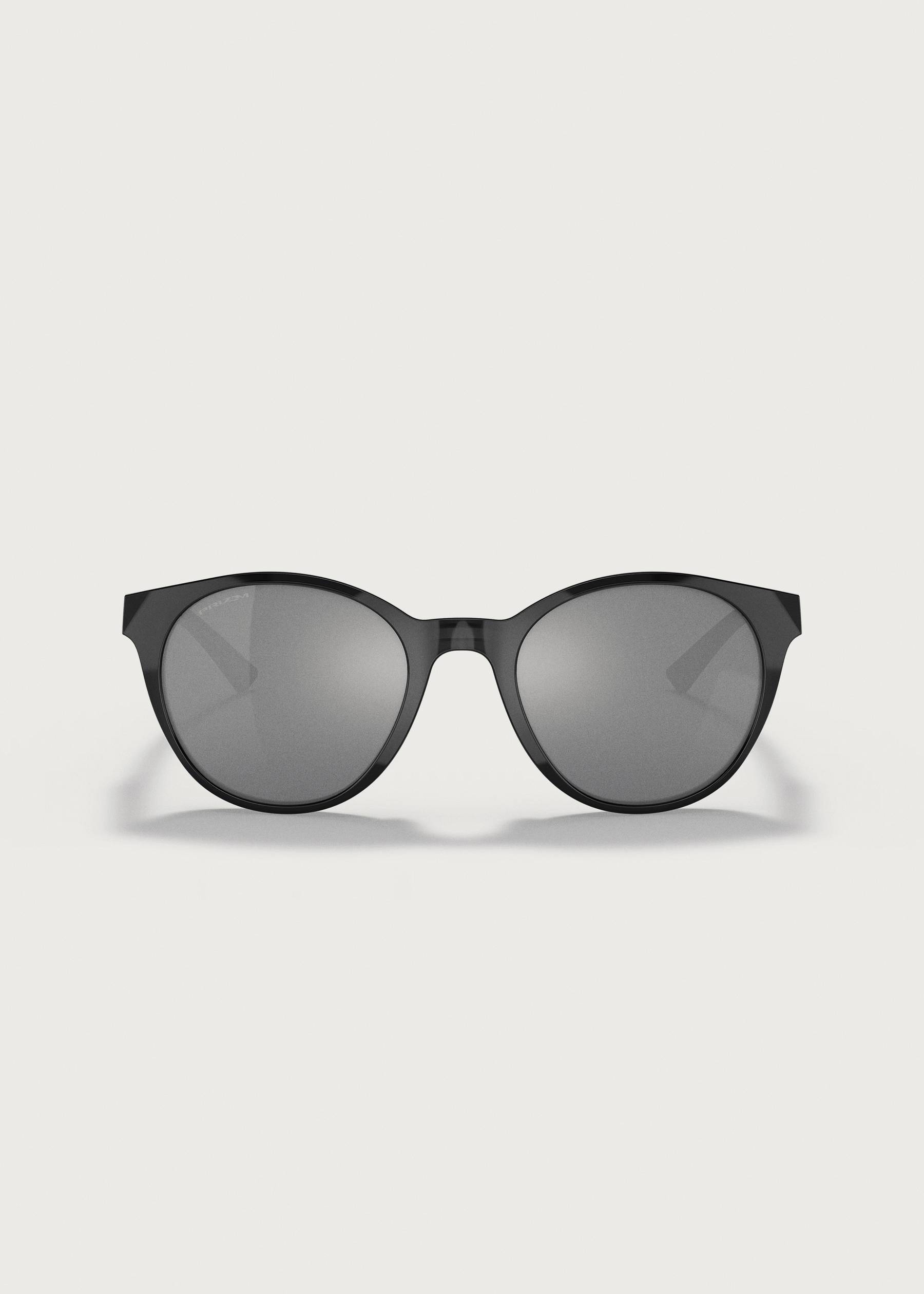 Image - 3 - Spindrift Black Ink / Prizm Black Sunglasses