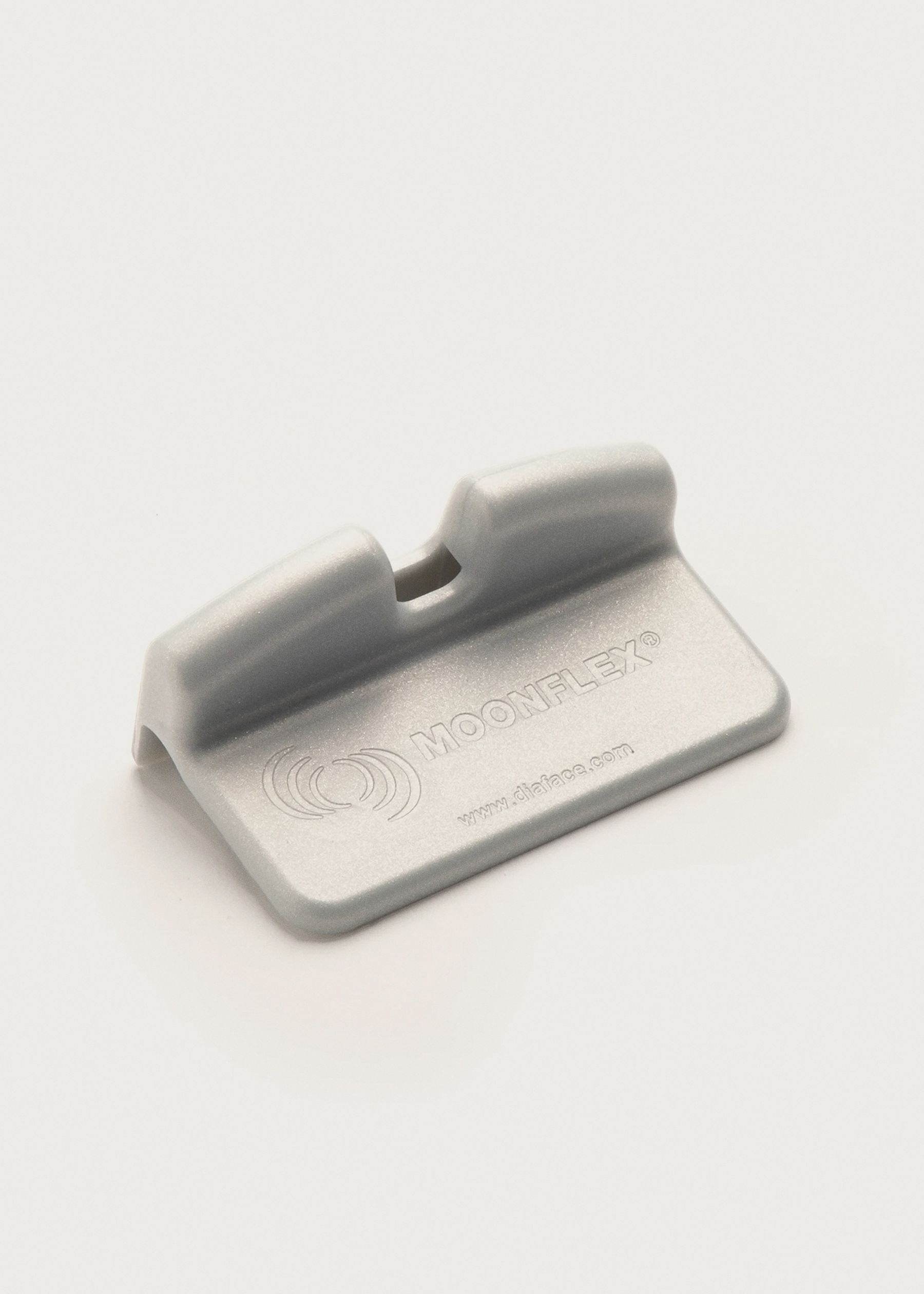 Image - 1 - Mintuner 88 Minifile