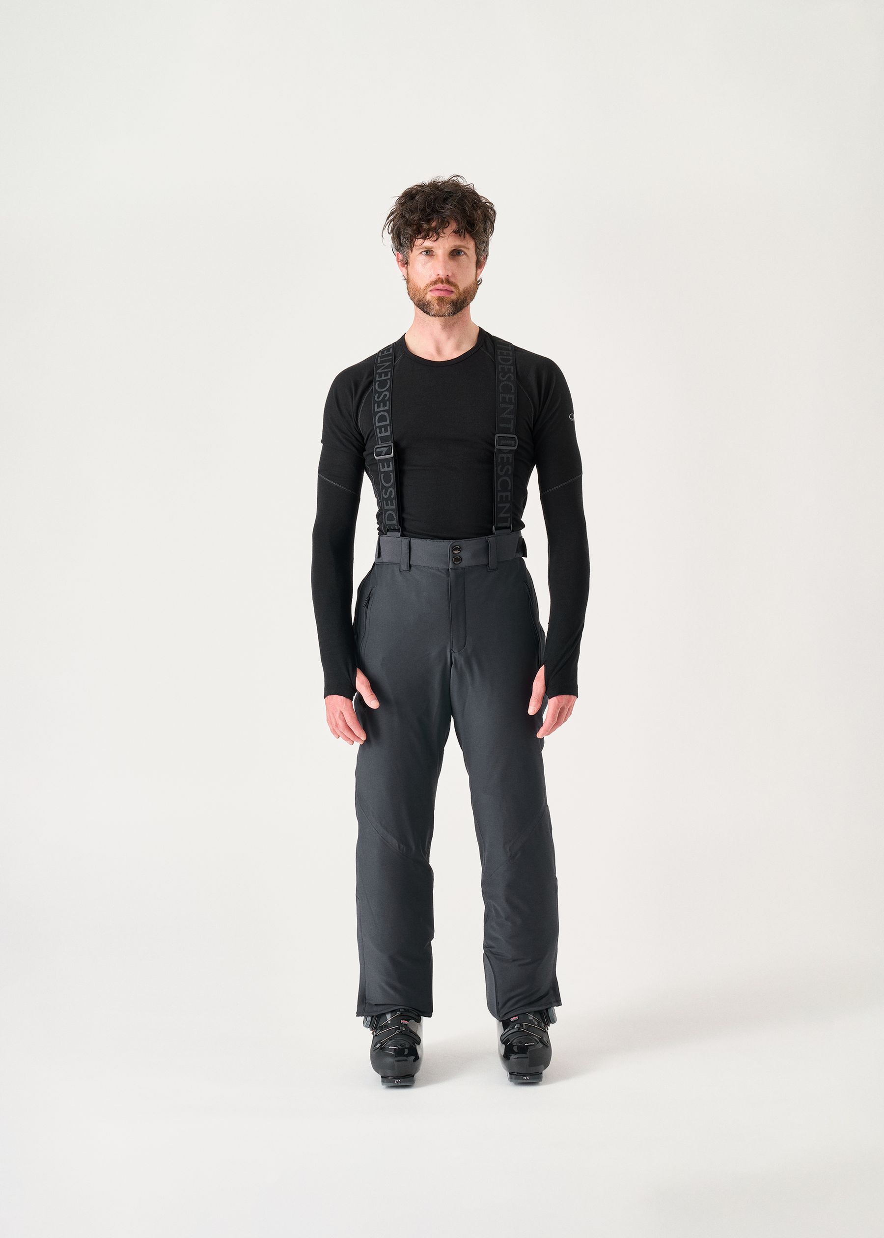 Image - 1 - Smooth Pants