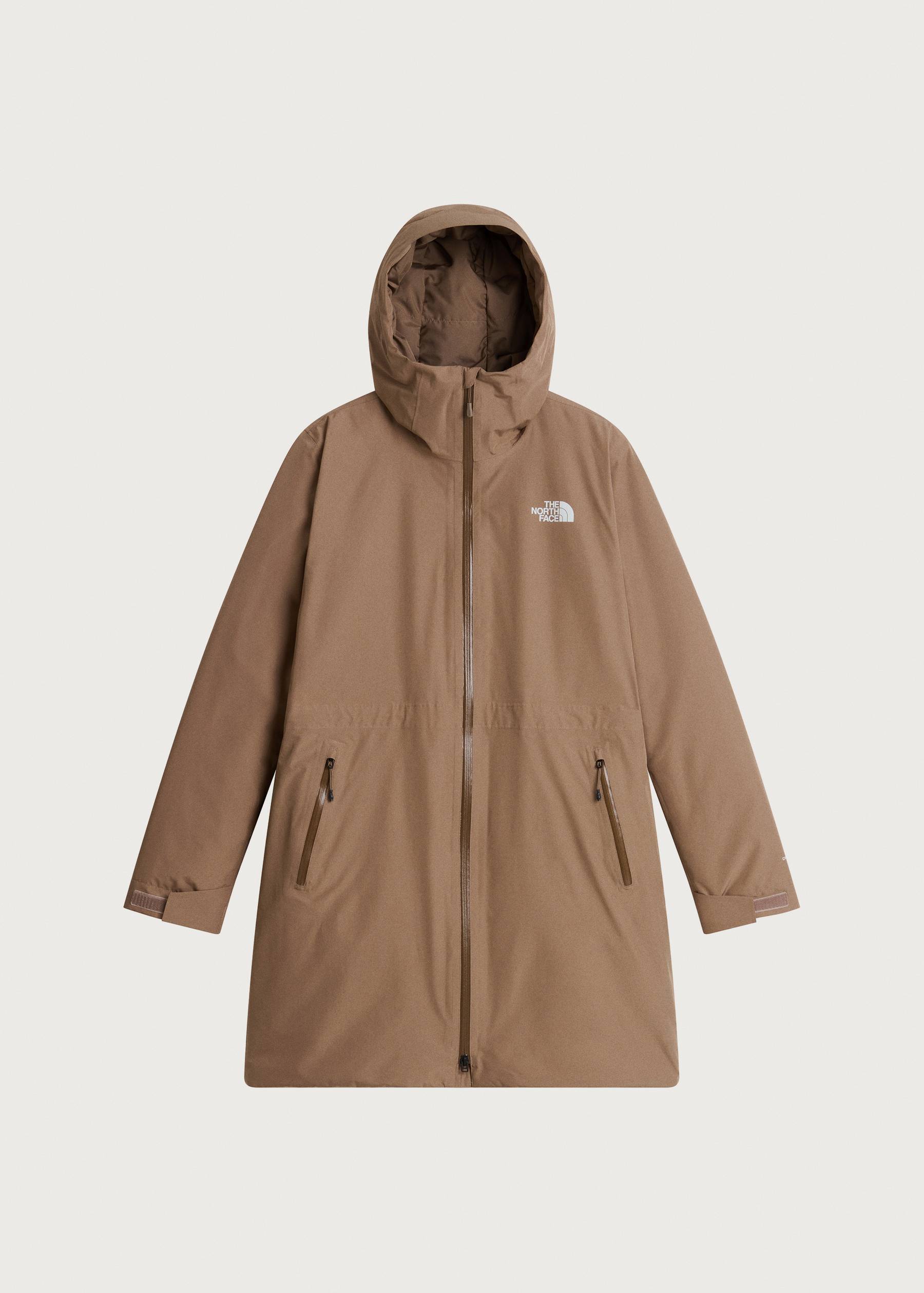 Image - 3 - Hikesteller Insulated Parka