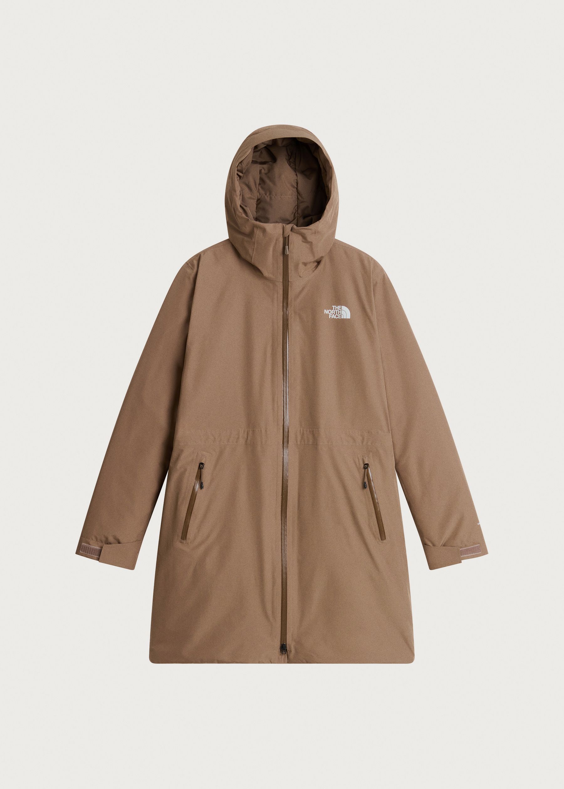 Image - 1 - Hikesteller Insulated Parka