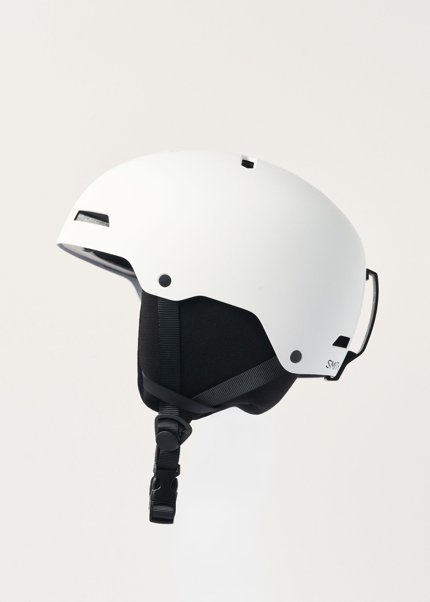 Image - 3 - Rodeo Junior Helmet