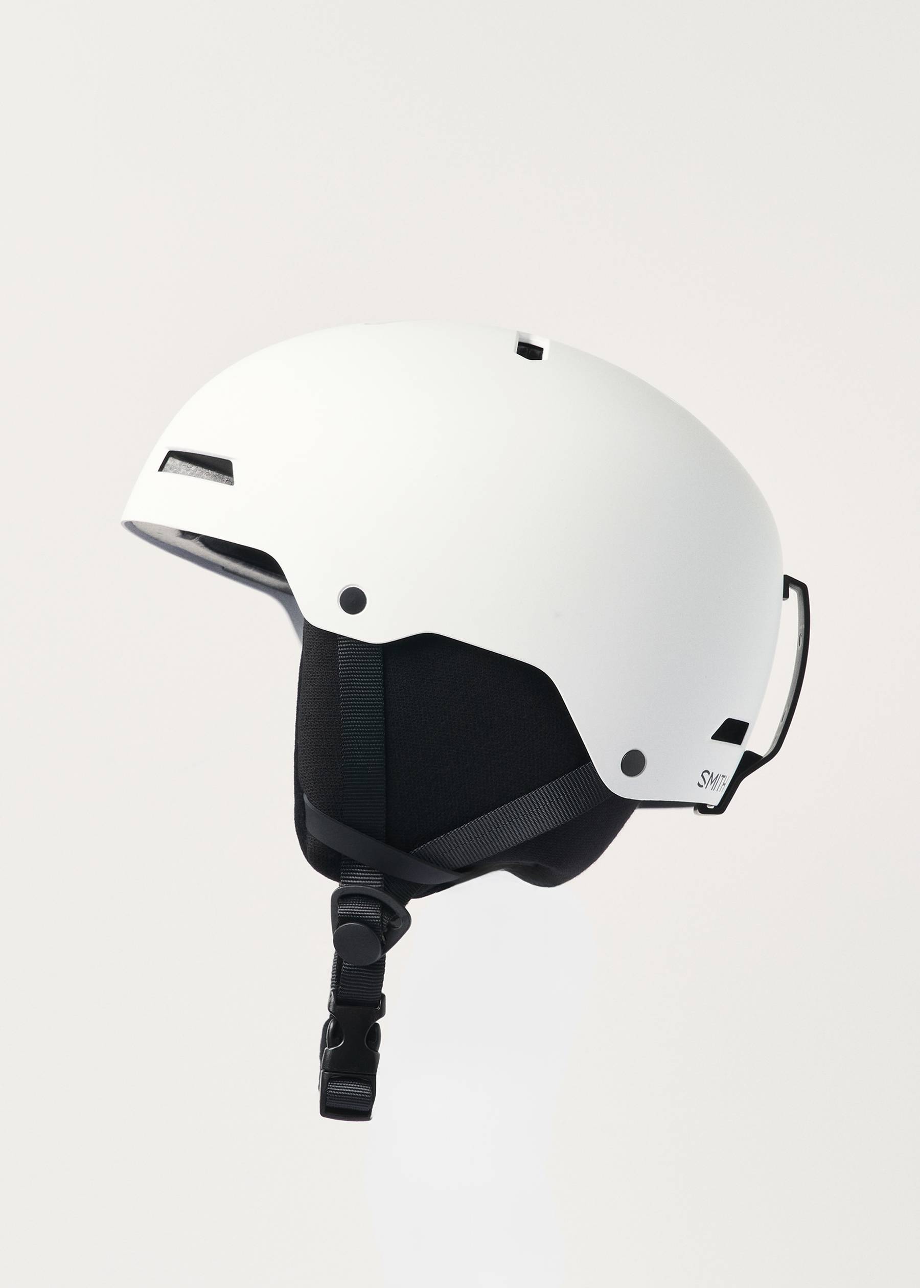 Image - 3 - Rodeo Junior Helmet