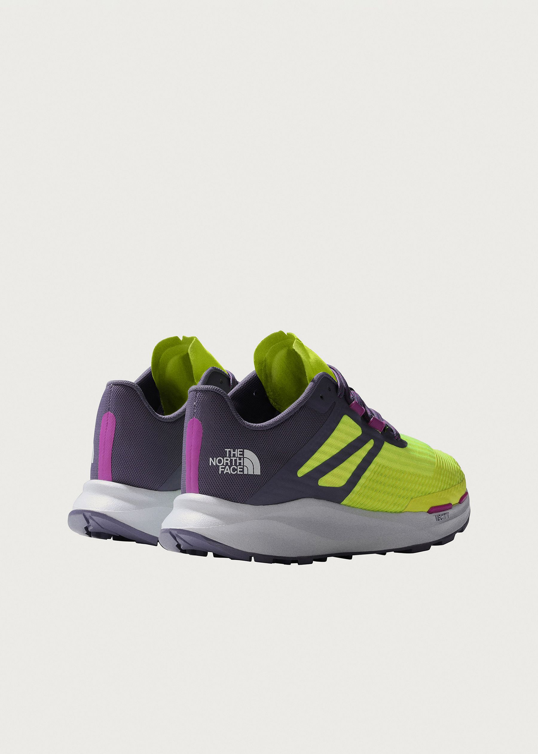 Image - 3 - Vectiv Eminus Trail Running Shoes