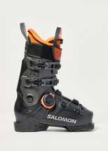 S/PRO Supra BOA 110 Ski Boots