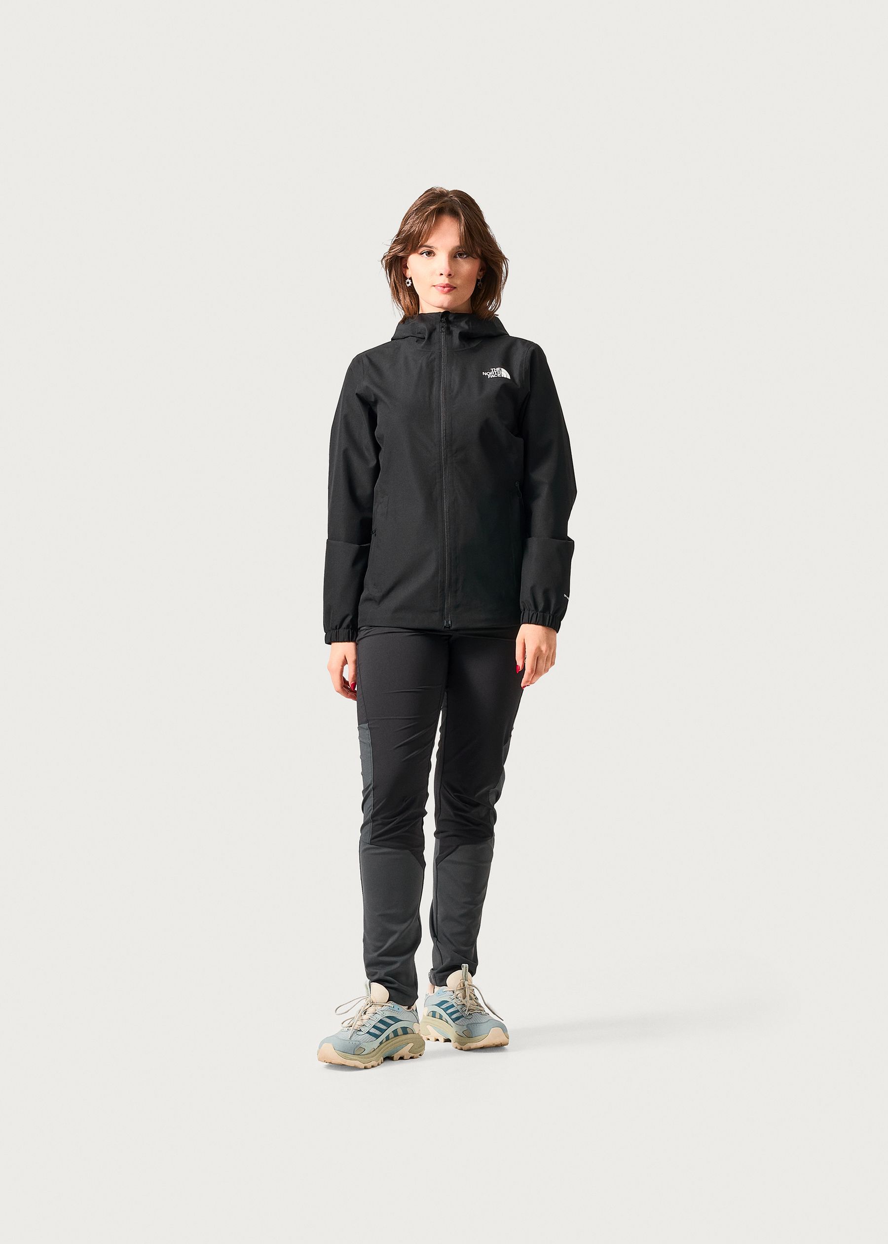 Image - 2 - Quest Mono Jacket