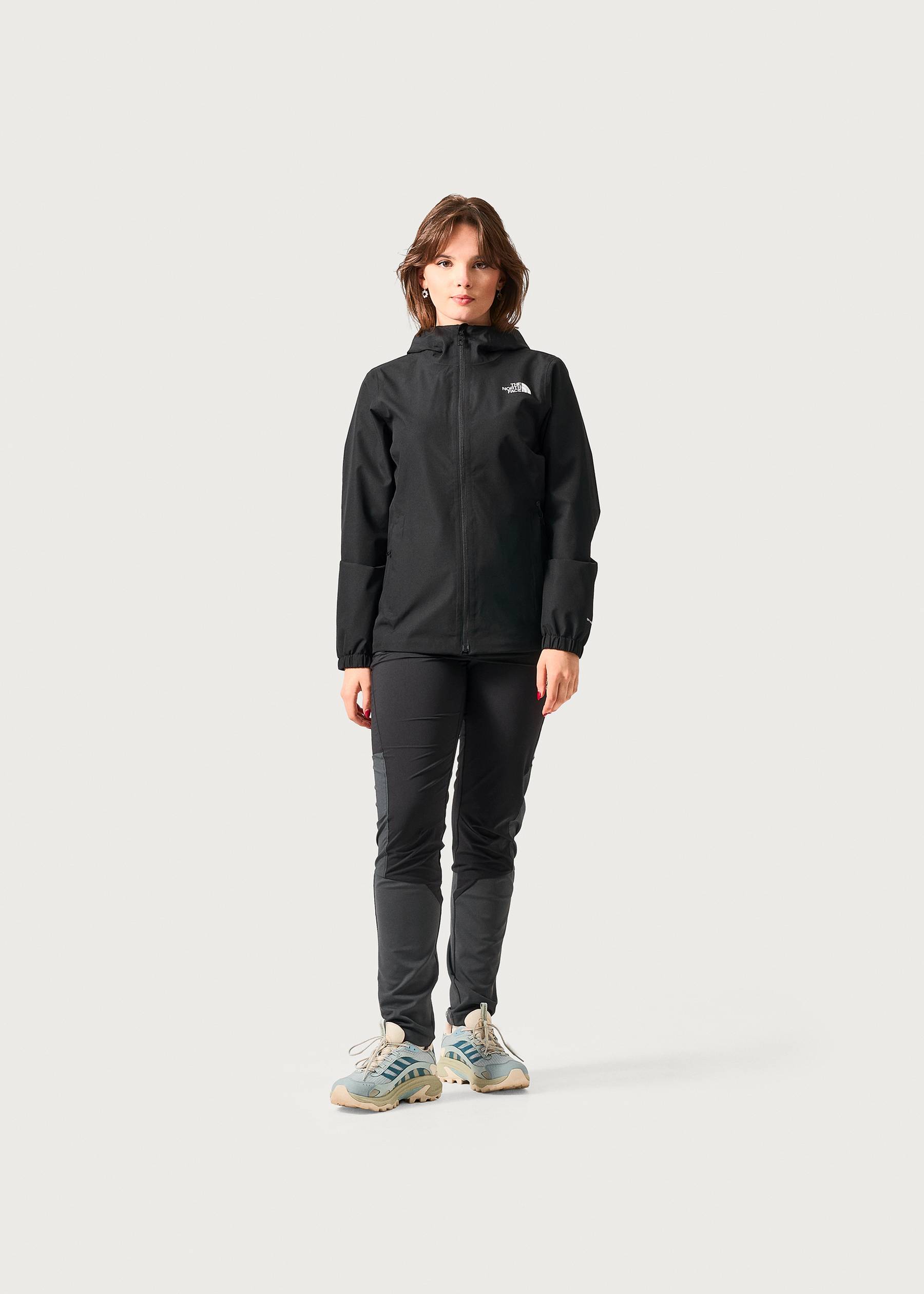 Image - 2 - Quest Mono Jacket