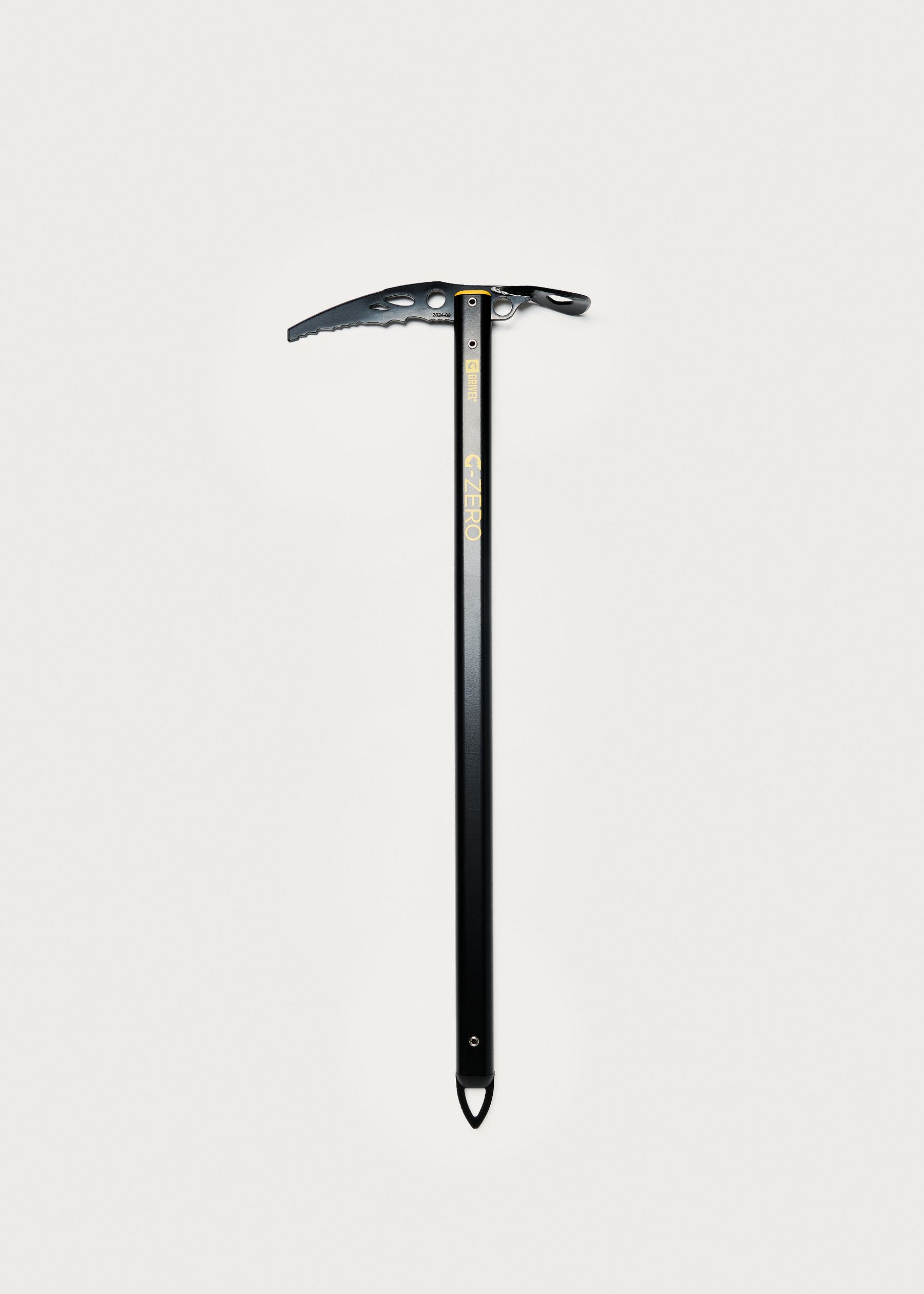 Image - 3 - G Zero Ice Axe (inc. Leash)