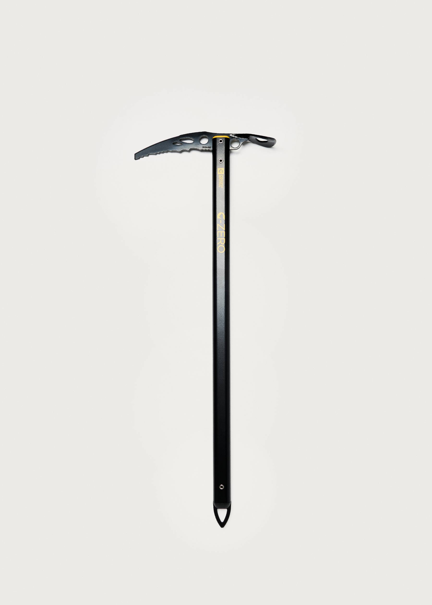 Image - 3 - G Zero Ice Axe (inc. Leash)