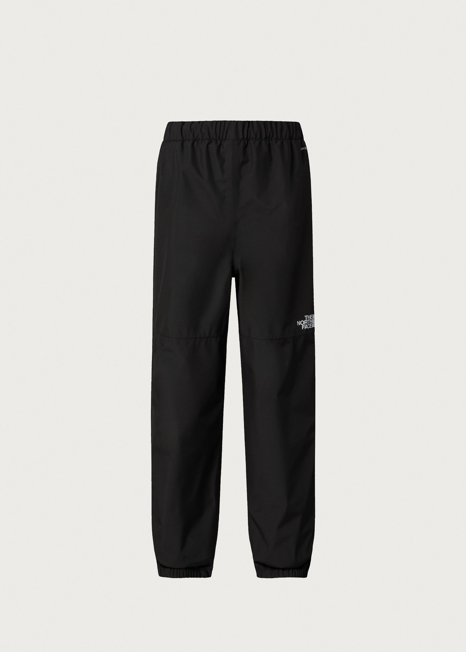 Image - 1 - Teen Antora Rain Trousers