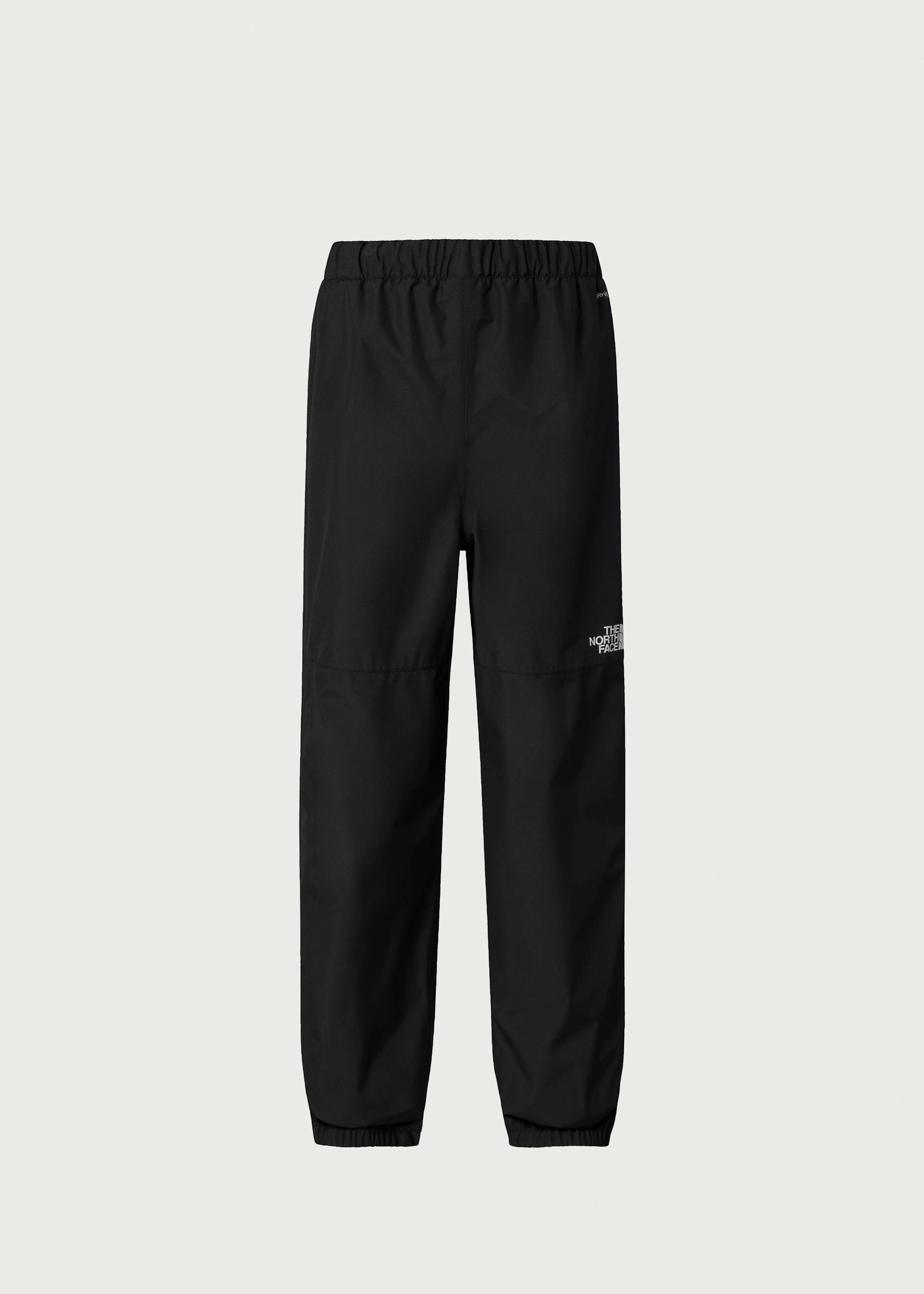 Image - 3 - Teen Antora Rain Trousers