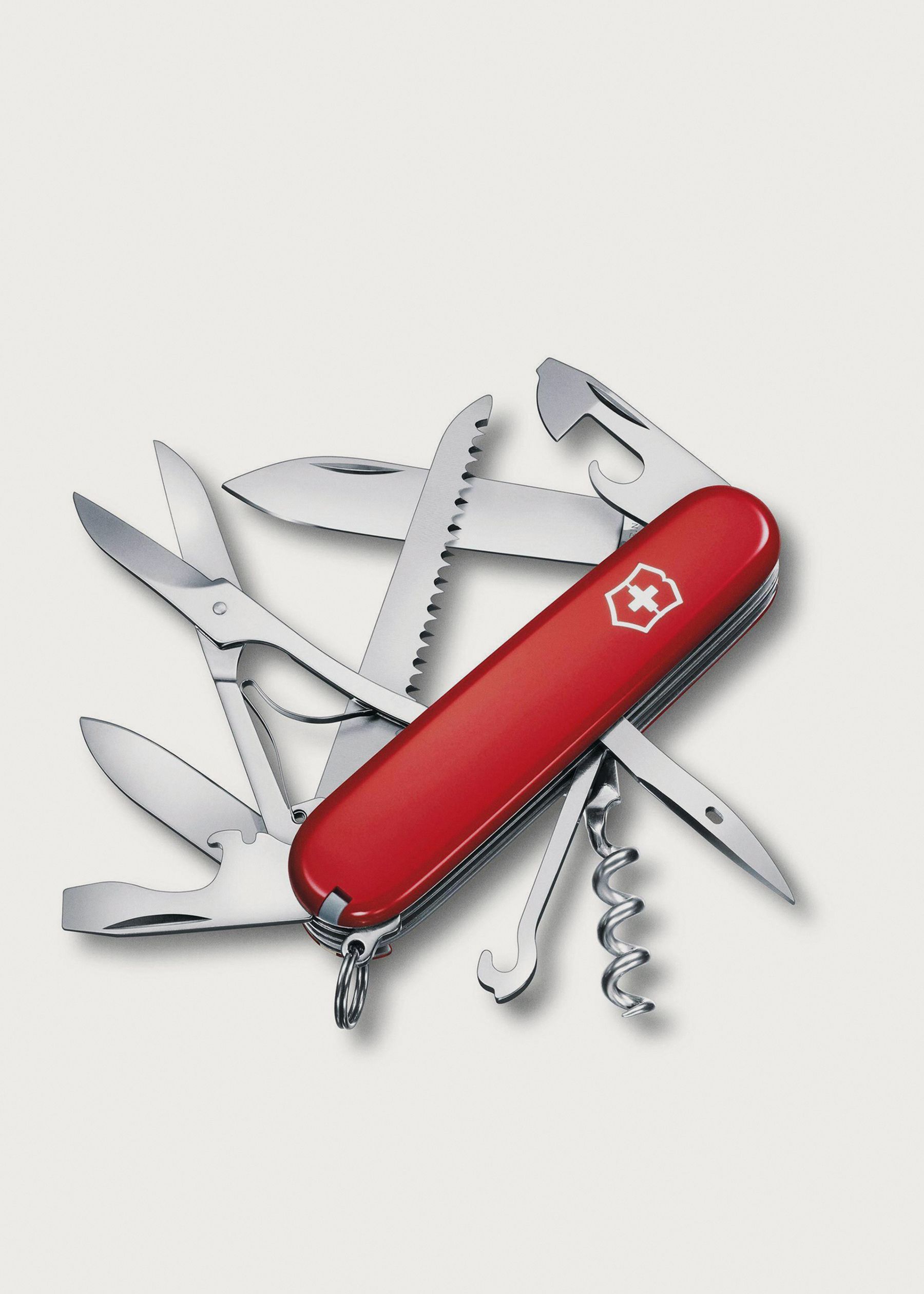 Image - 1 - Huntsman Multi Tool